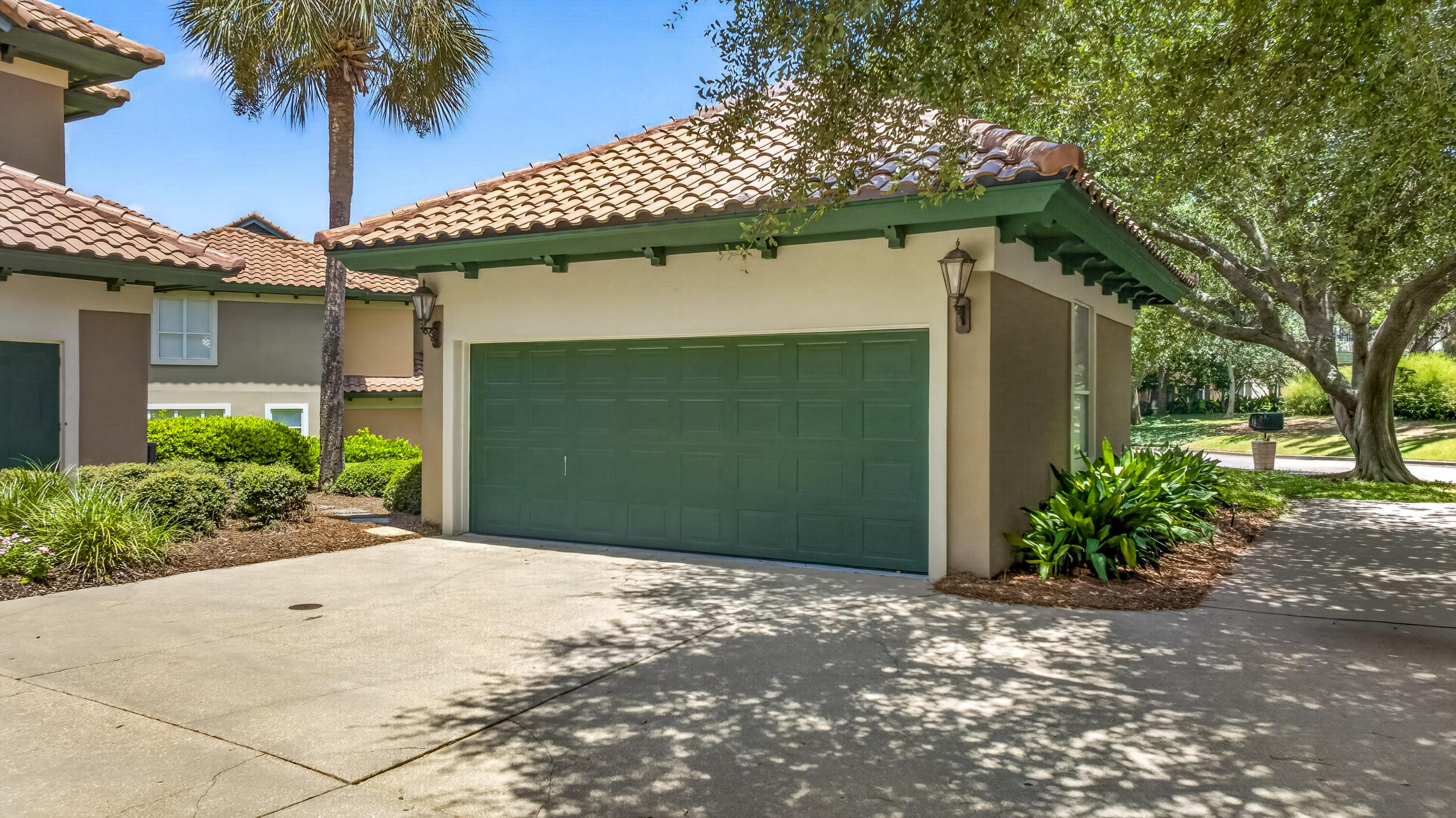 5423 Terrace Circle Miramar Beach FL 32550