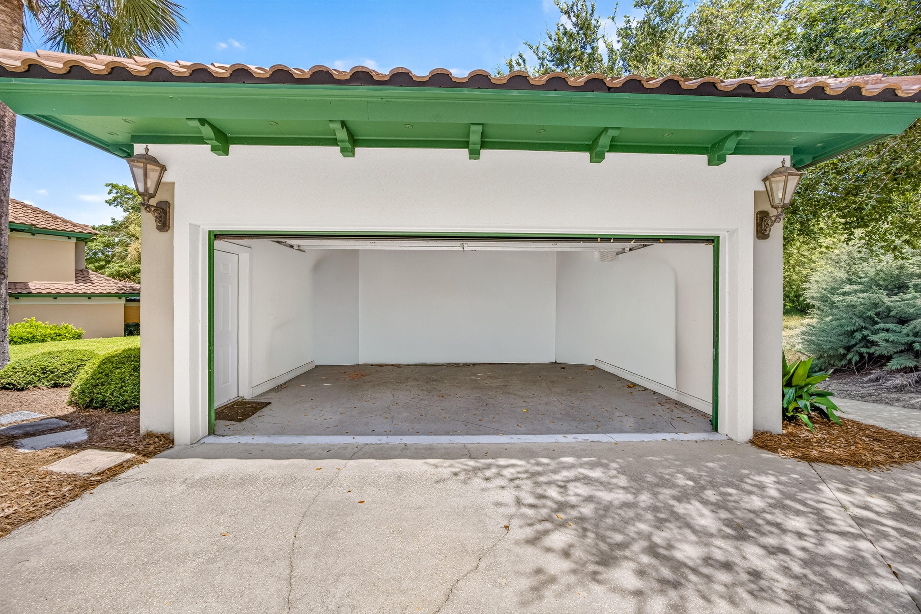 5423 Terrace Circle Miramar Beach FL 32550