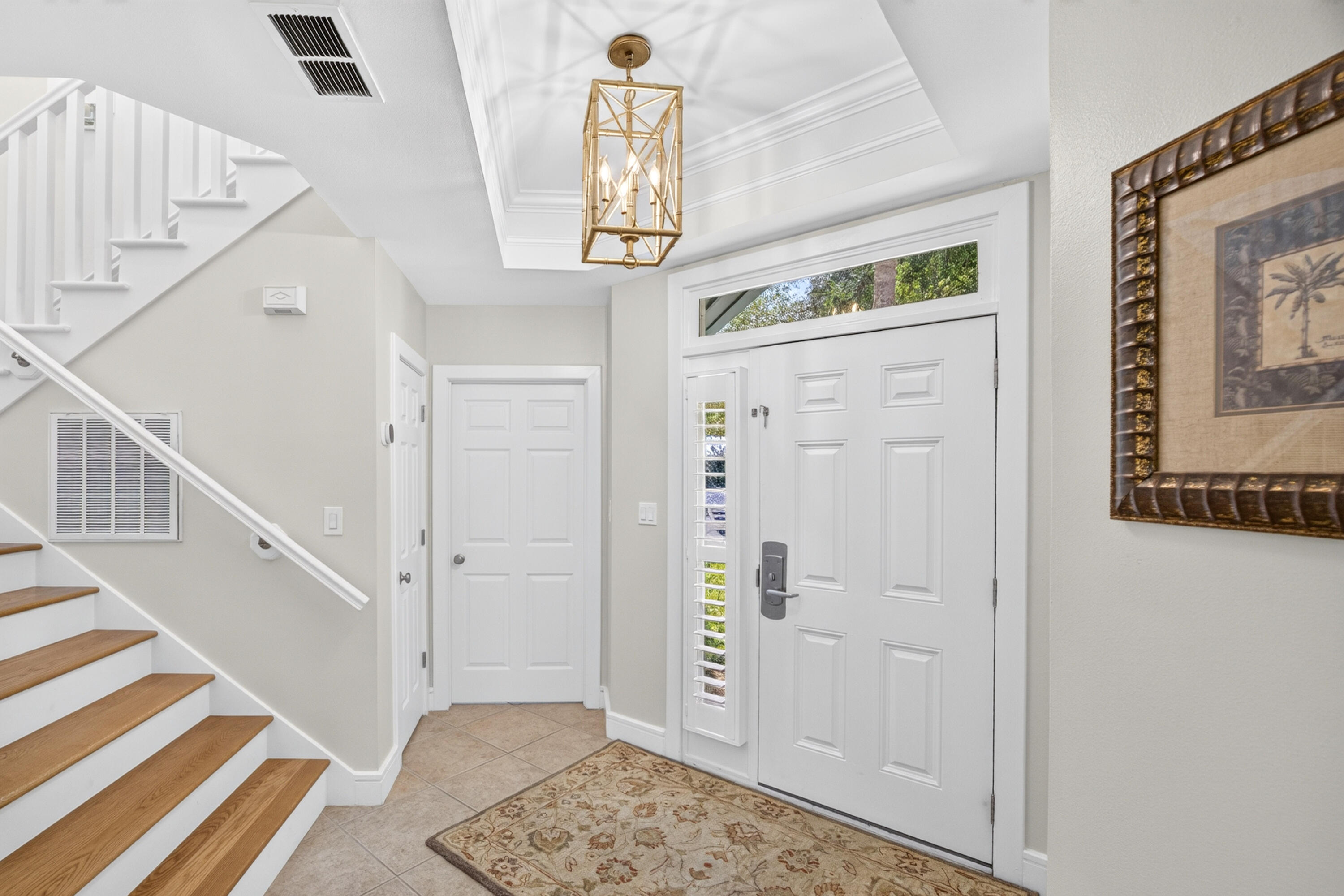 5423 Terrace Circle Miramar Beach FL 32550