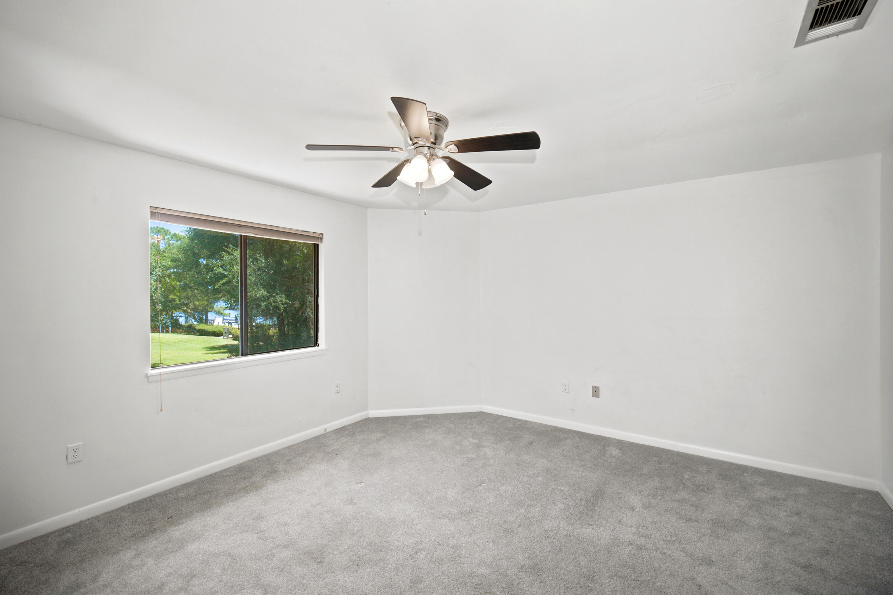 1821 Valparaiso Boulevard Niceville FL 32578