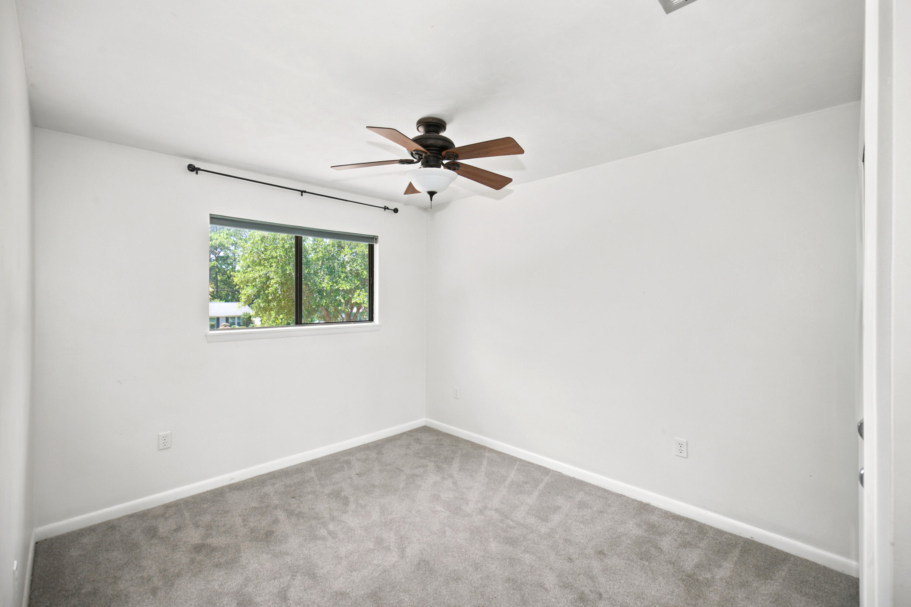 1821 Valparaiso Boulevard Niceville FL 32578