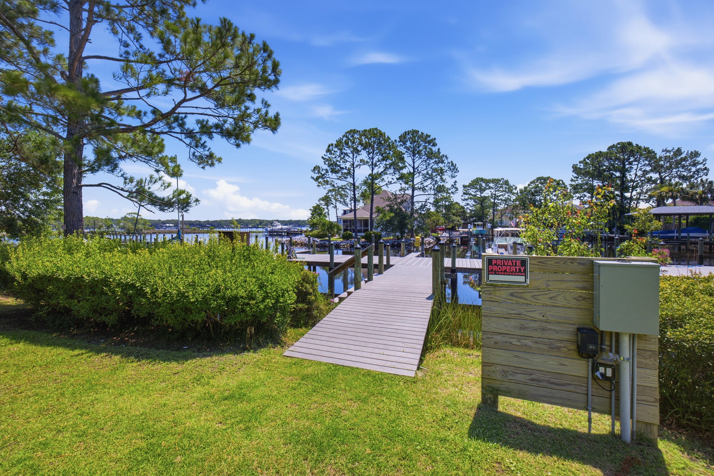 1821 Valparaiso Boulevard Niceville FL 32578