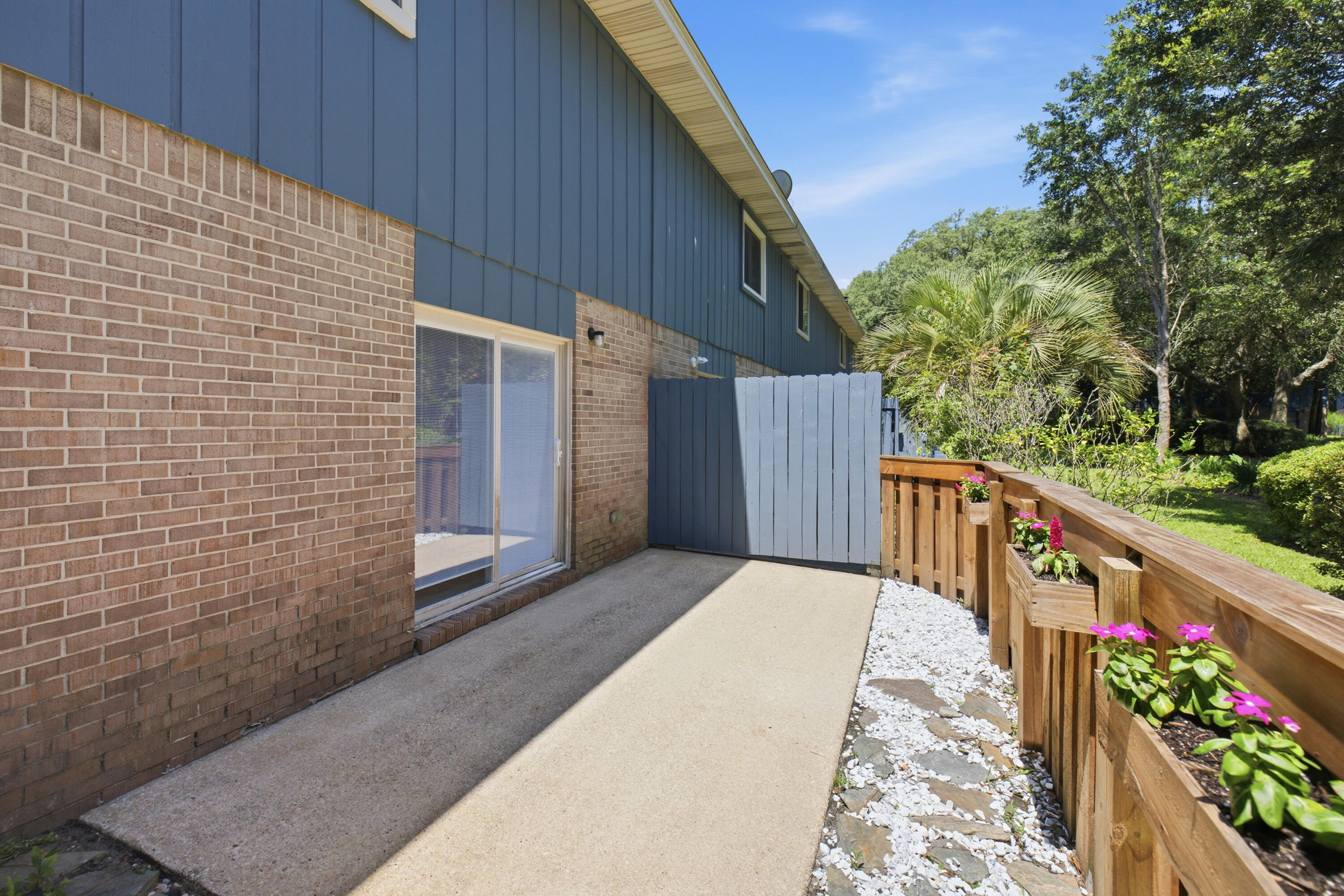 1821 Valparaiso Boulevard Niceville FL 32578