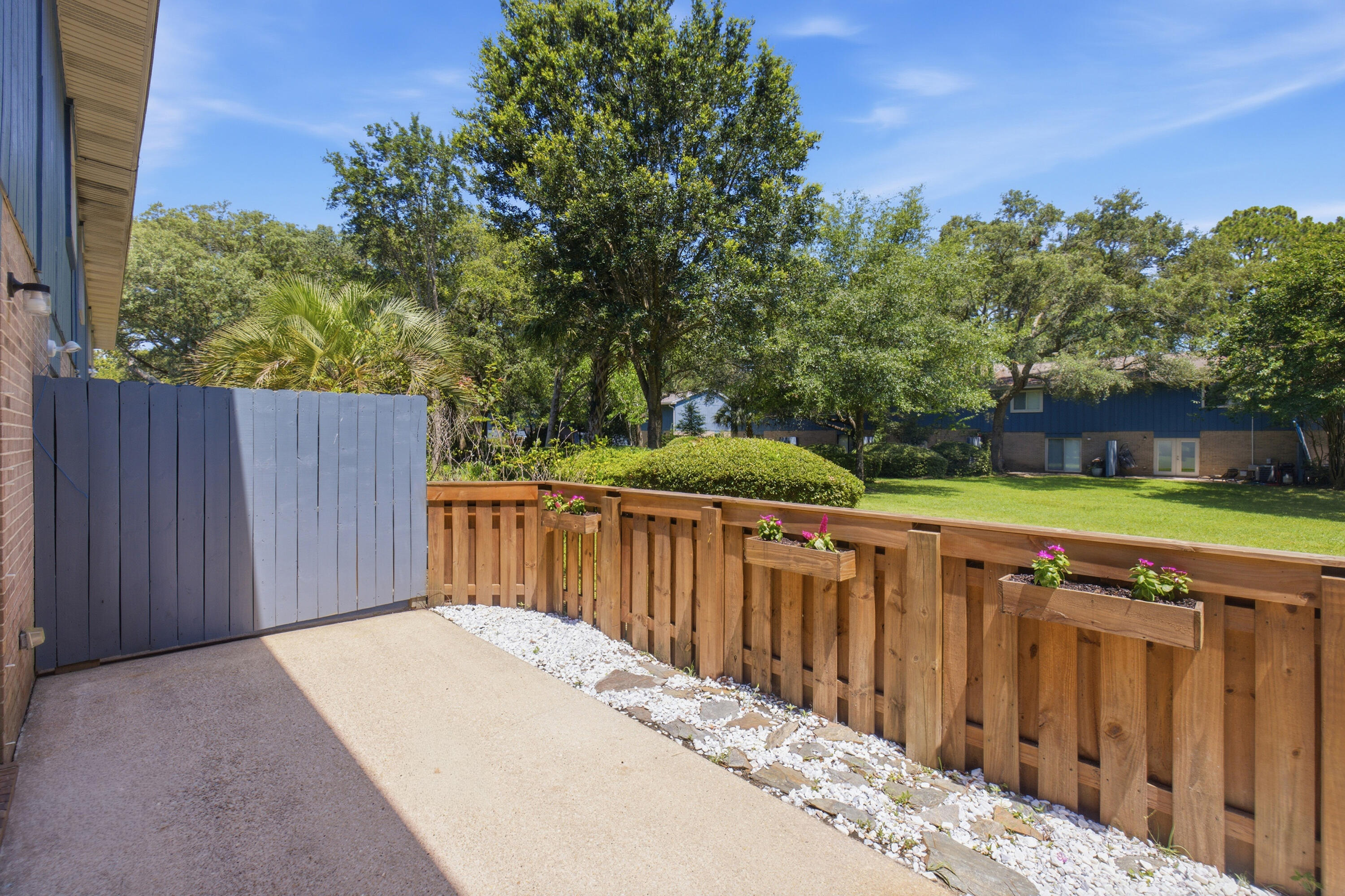 1821 Valparaiso Boulevard Niceville FL 32578