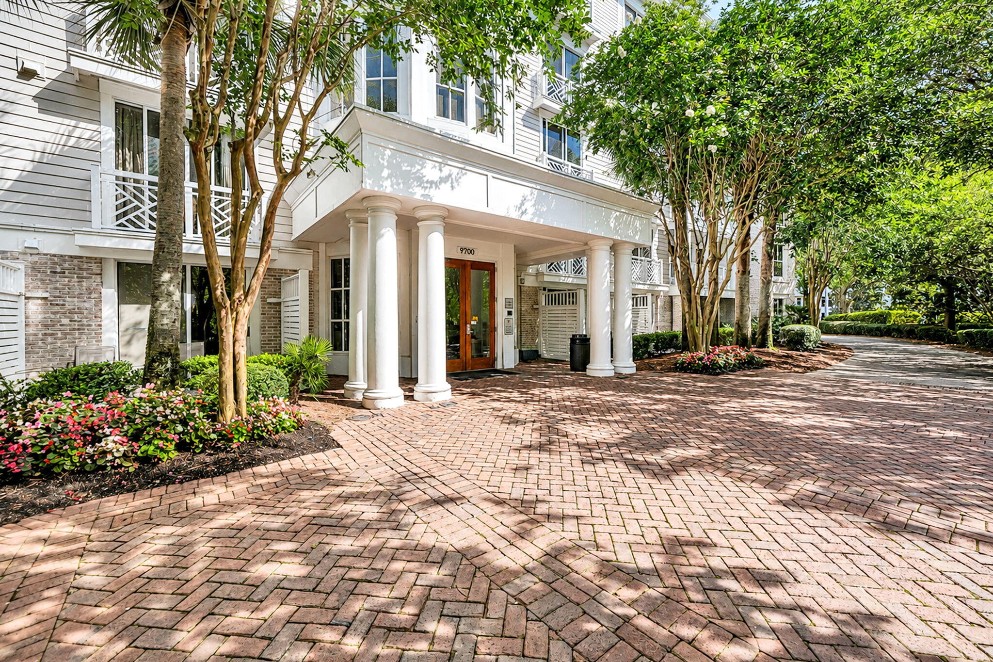 9700 Grand Sandestin Boulevard Miramar Beach FL 32550