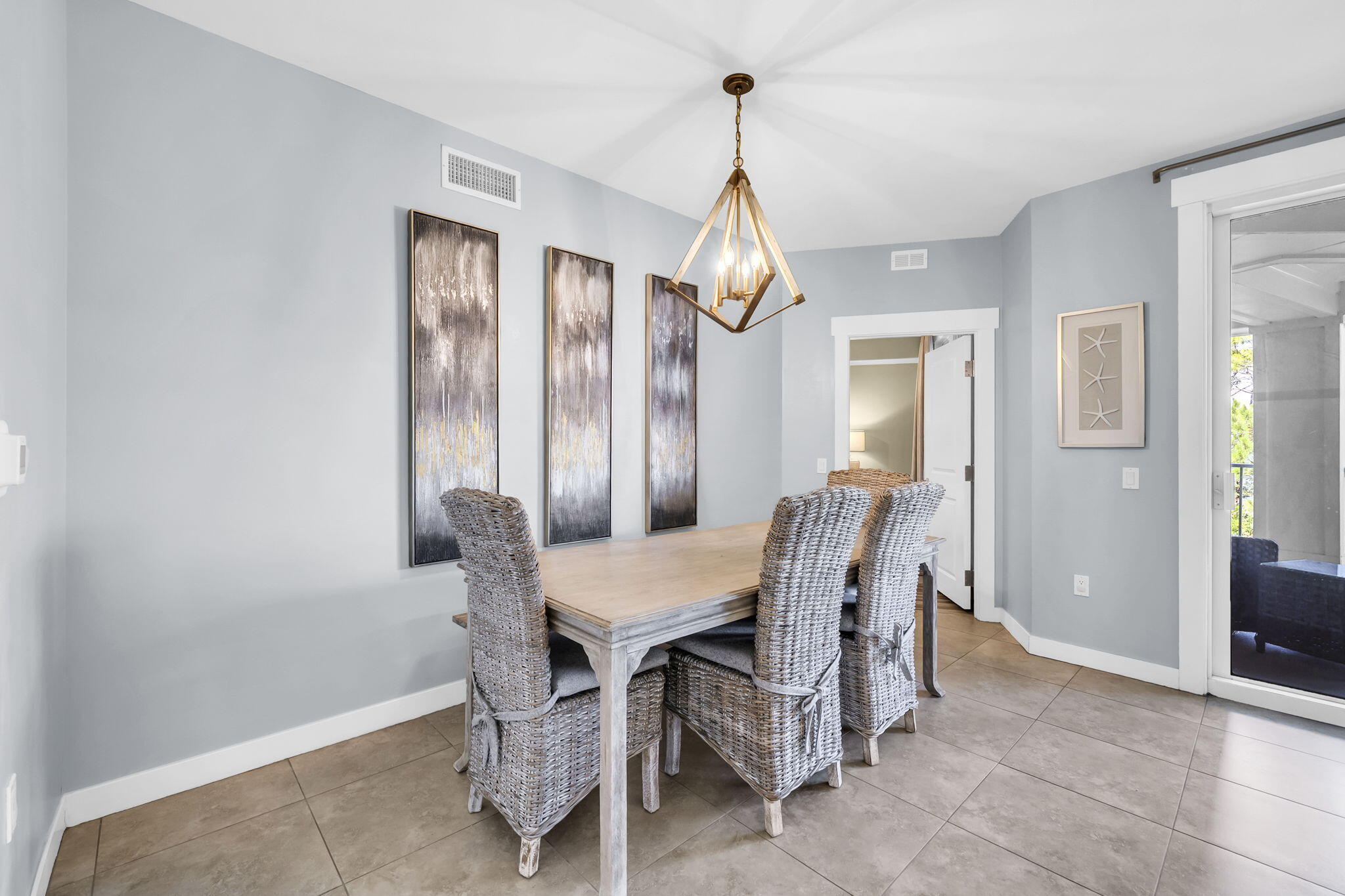 9700 Grand Sandestin Boulevard Miramar Beach FL 32550