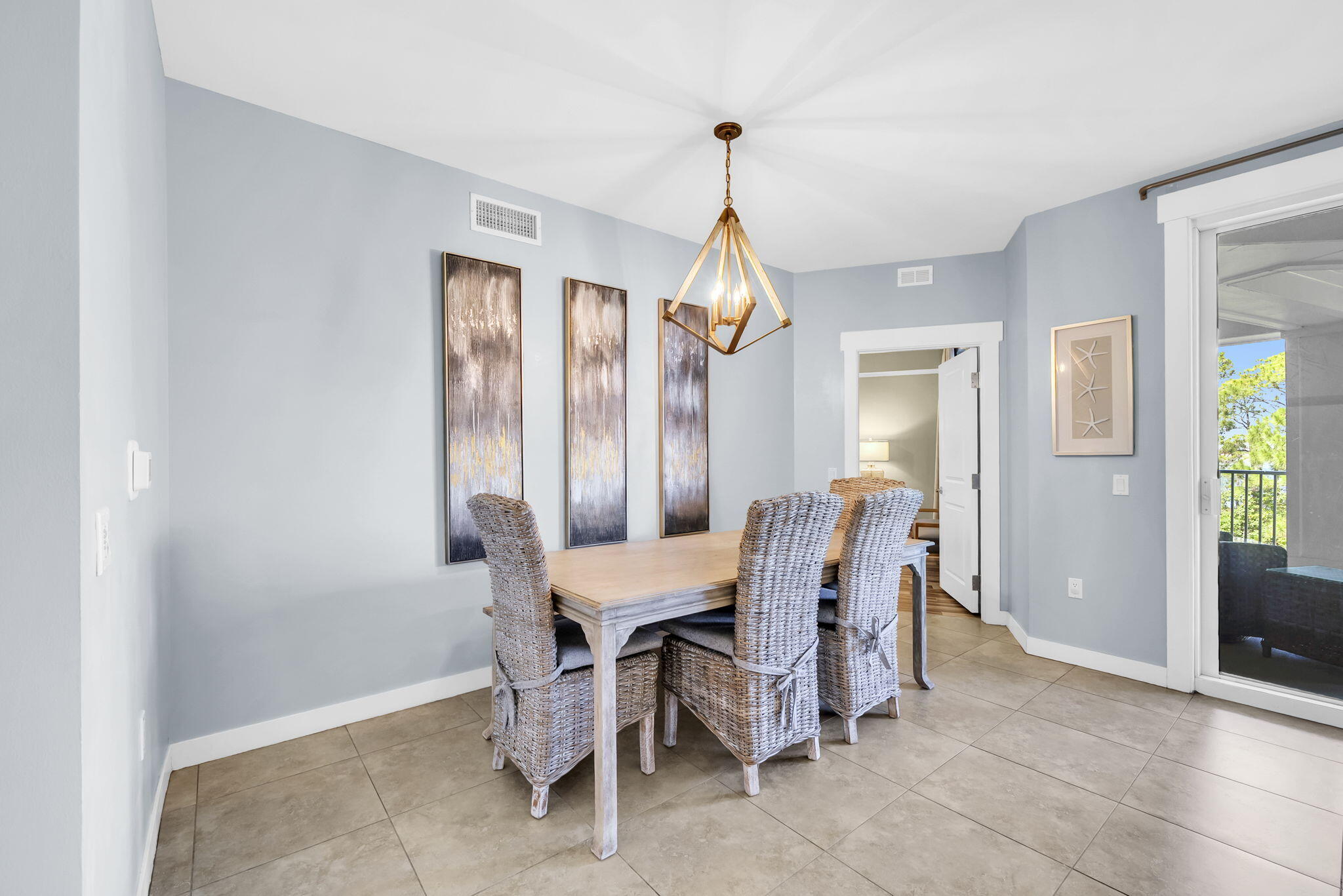 9700 Grand Sandestin Boulevard Miramar Beach FL 32550