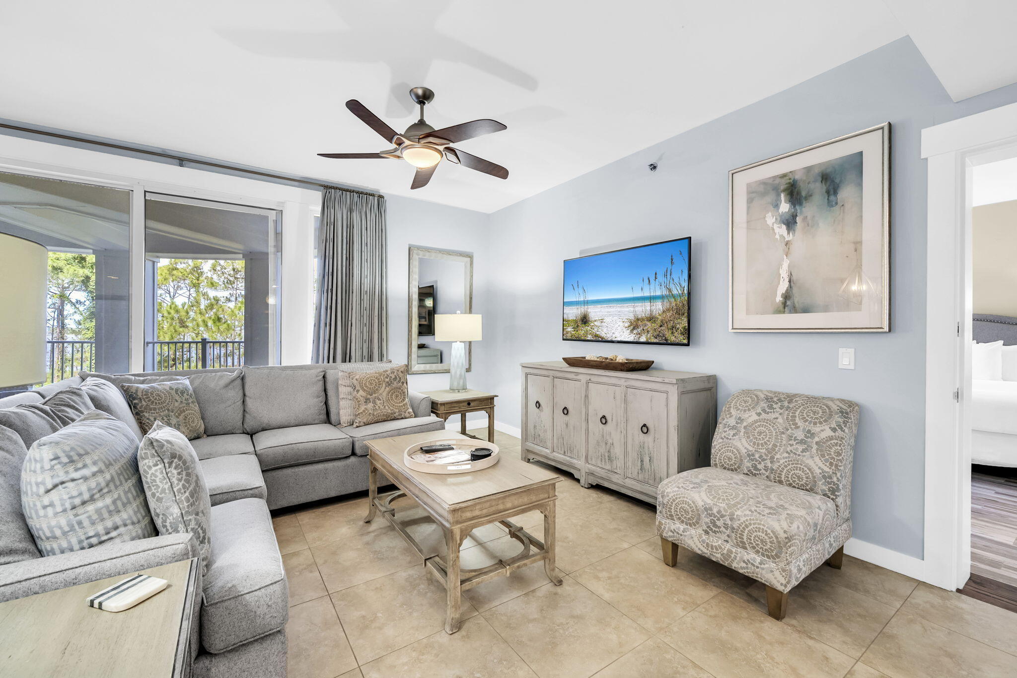 9700 Grand Sandestin Boulevard Miramar Beach FL 32550