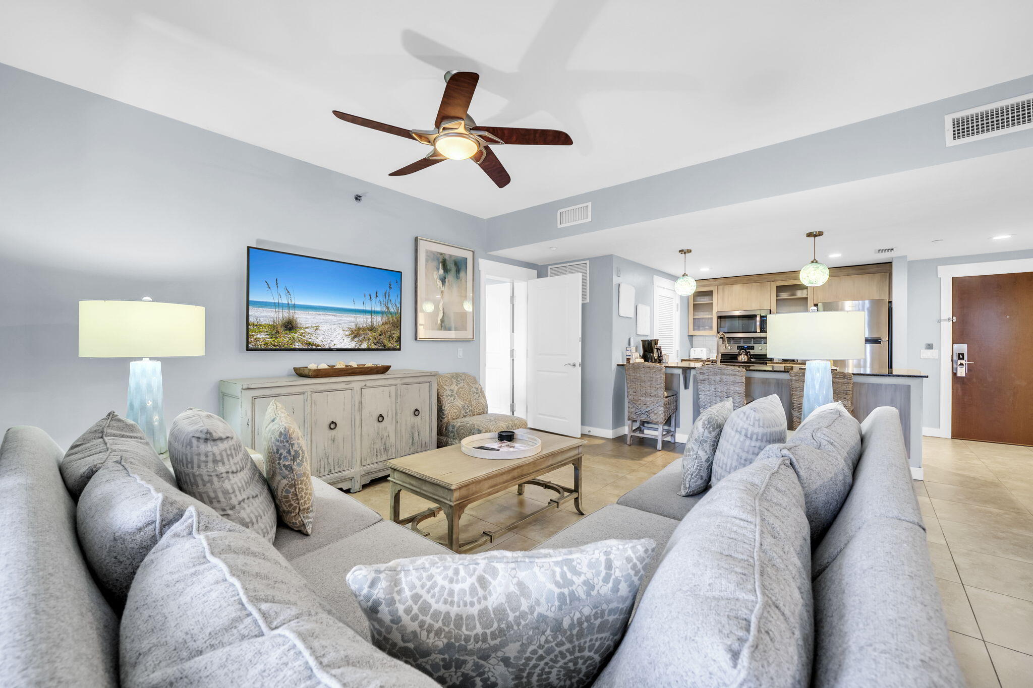 9700 Grand Sandestin Boulevard Miramar Beach FL 32550
