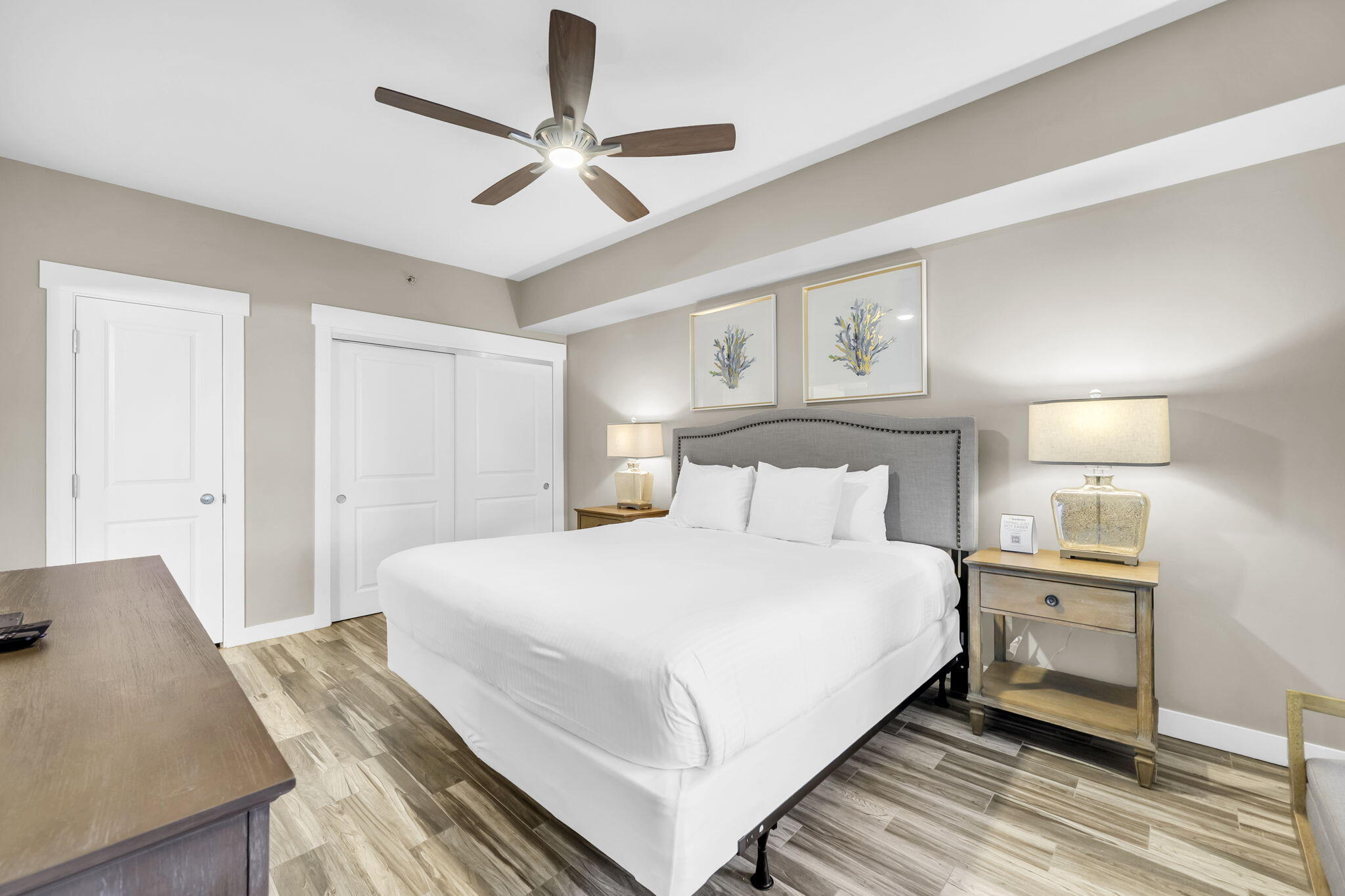 9700 Grand Sandestin Boulevard Miramar Beach FL 32550