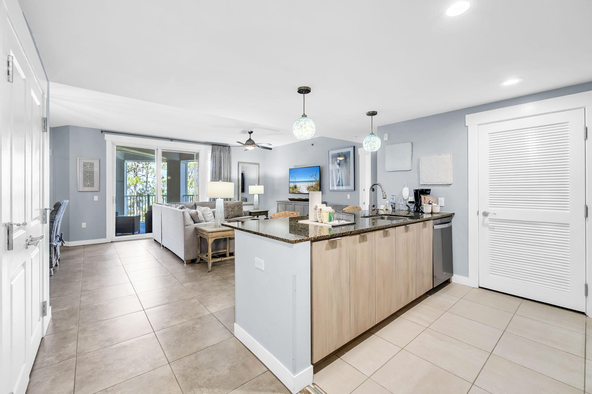 9700 Grand Sandestin Boulevard Miramar Beach FL 32550