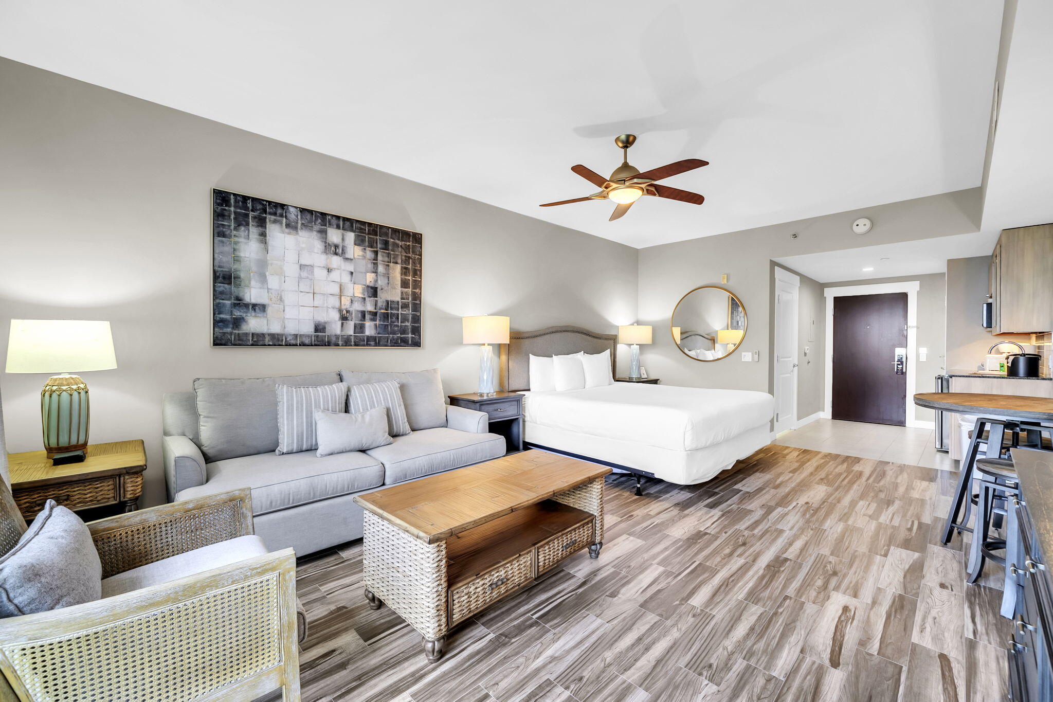 9700 Grand Sandestin Boulevard Miramar Beach FL 32550