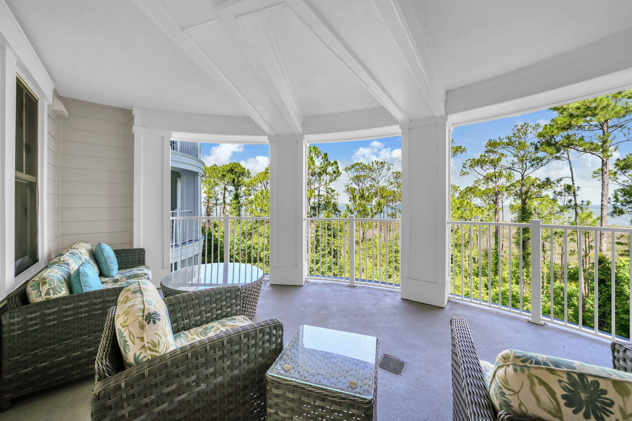 9700 Grand Sandestin Boulevard Miramar Beach FL 32550