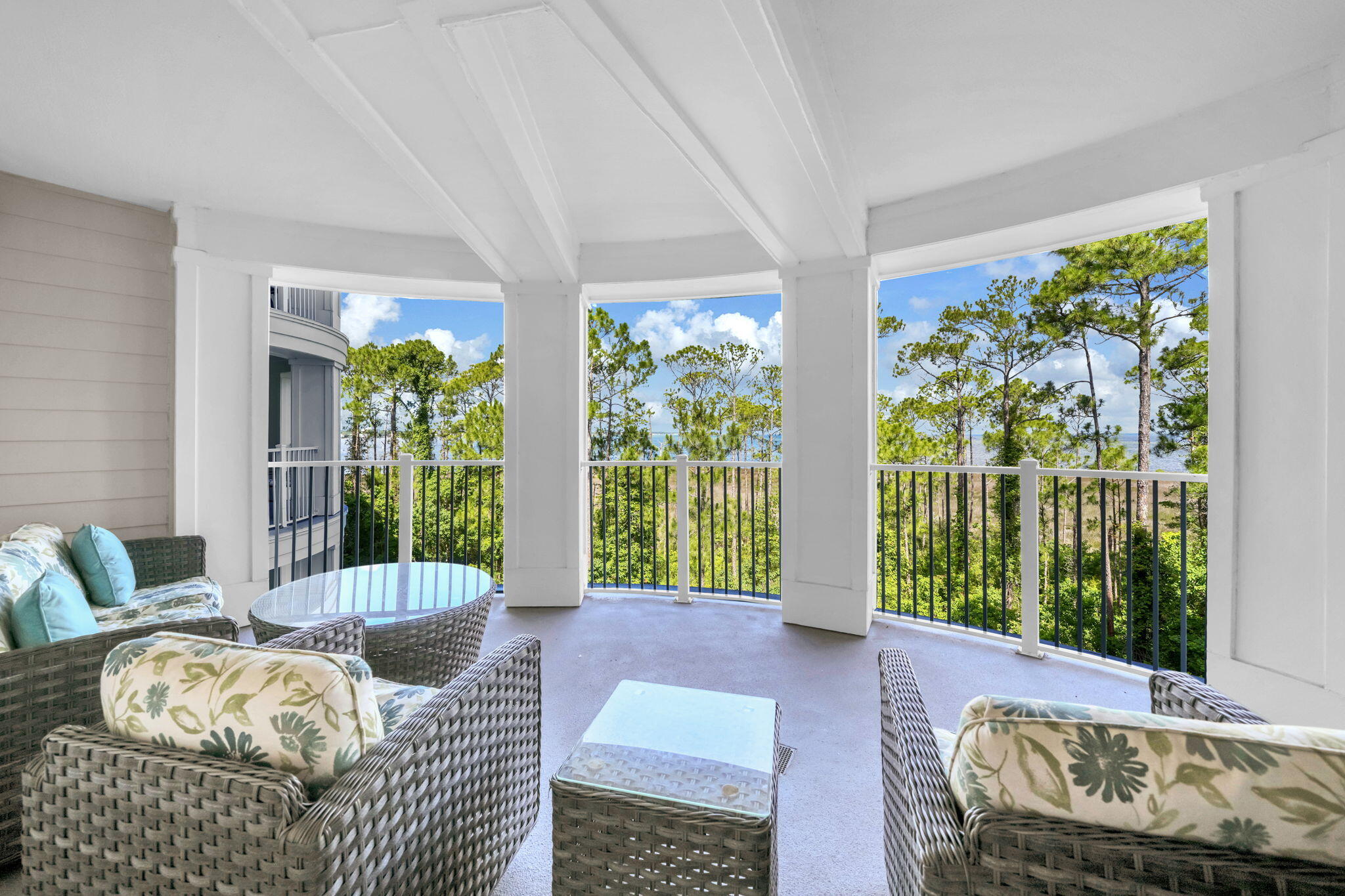 9700 Grand Sandestin Boulevard Miramar Beach FL 32550
