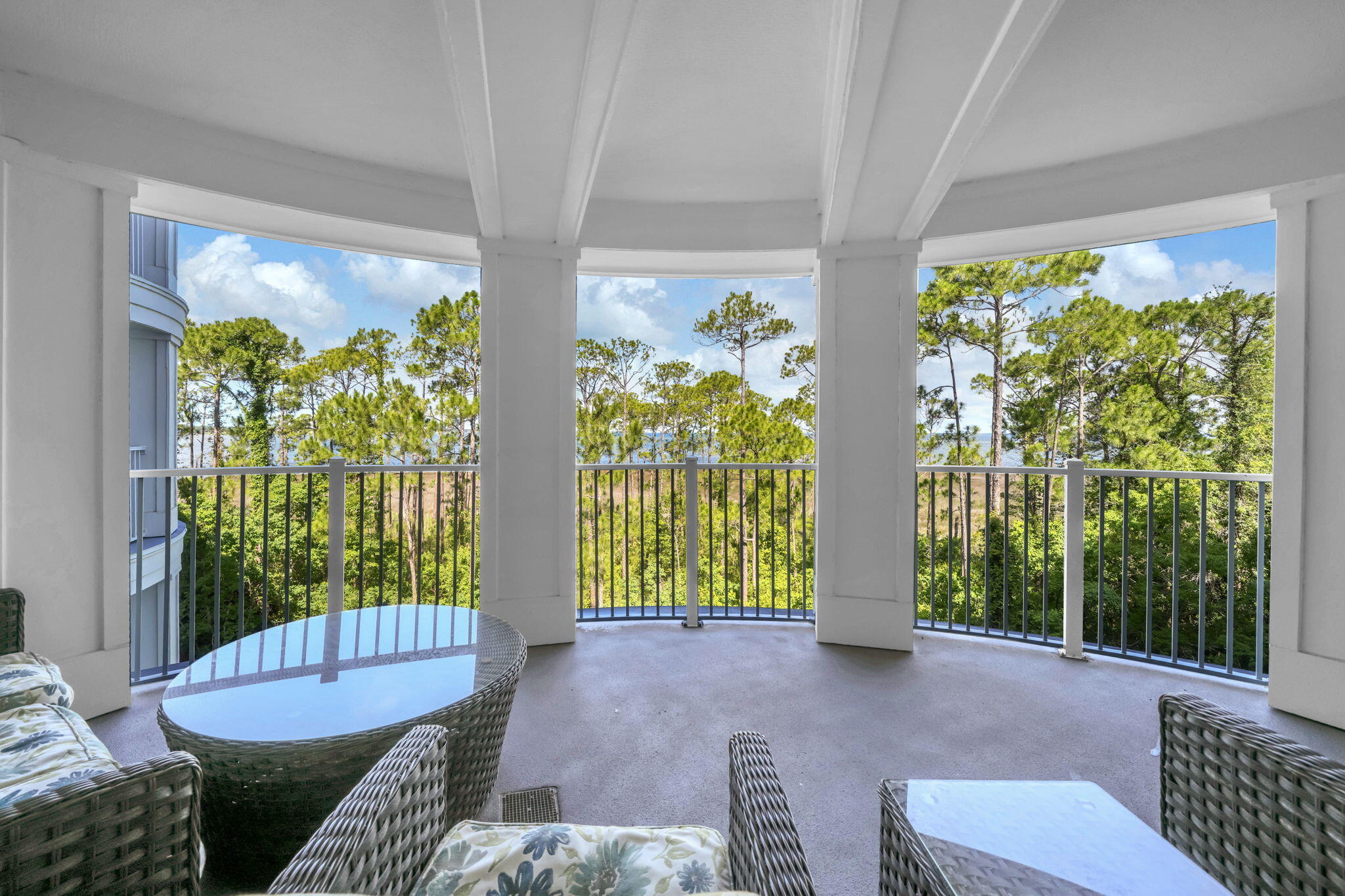 9700 Grand Sandestin Boulevard Miramar Beach FL 32550