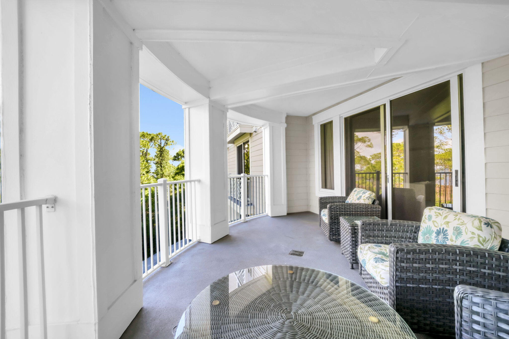 9700 Grand Sandestin Boulevard Miramar Beach FL 32550
