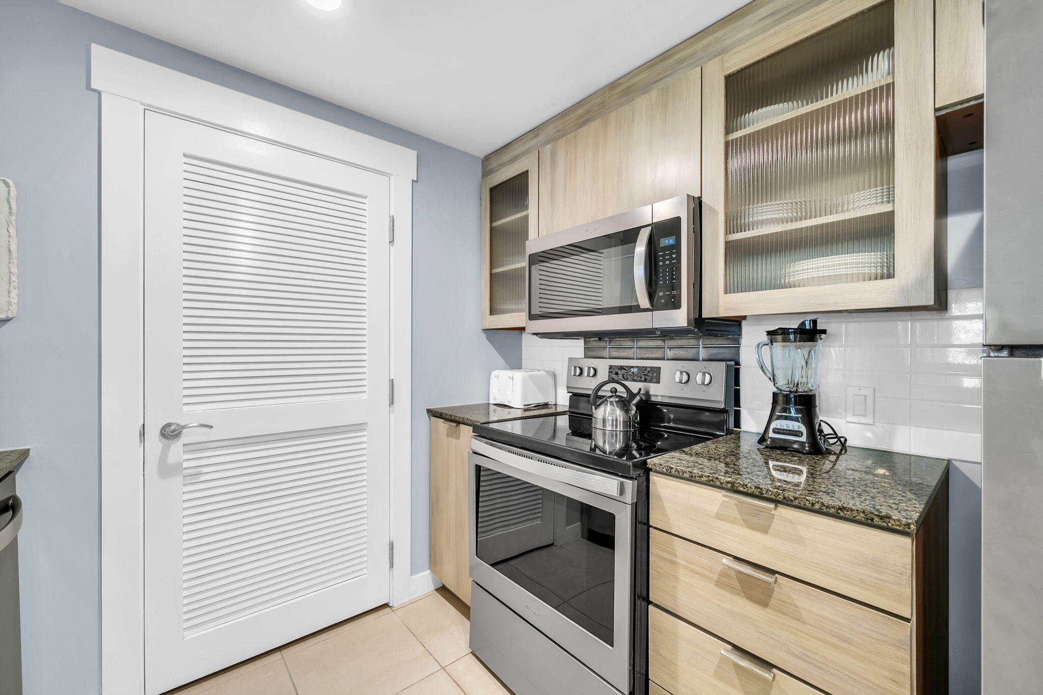 9700 Grand Sandestin Boulevard Miramar Beach FL 32550