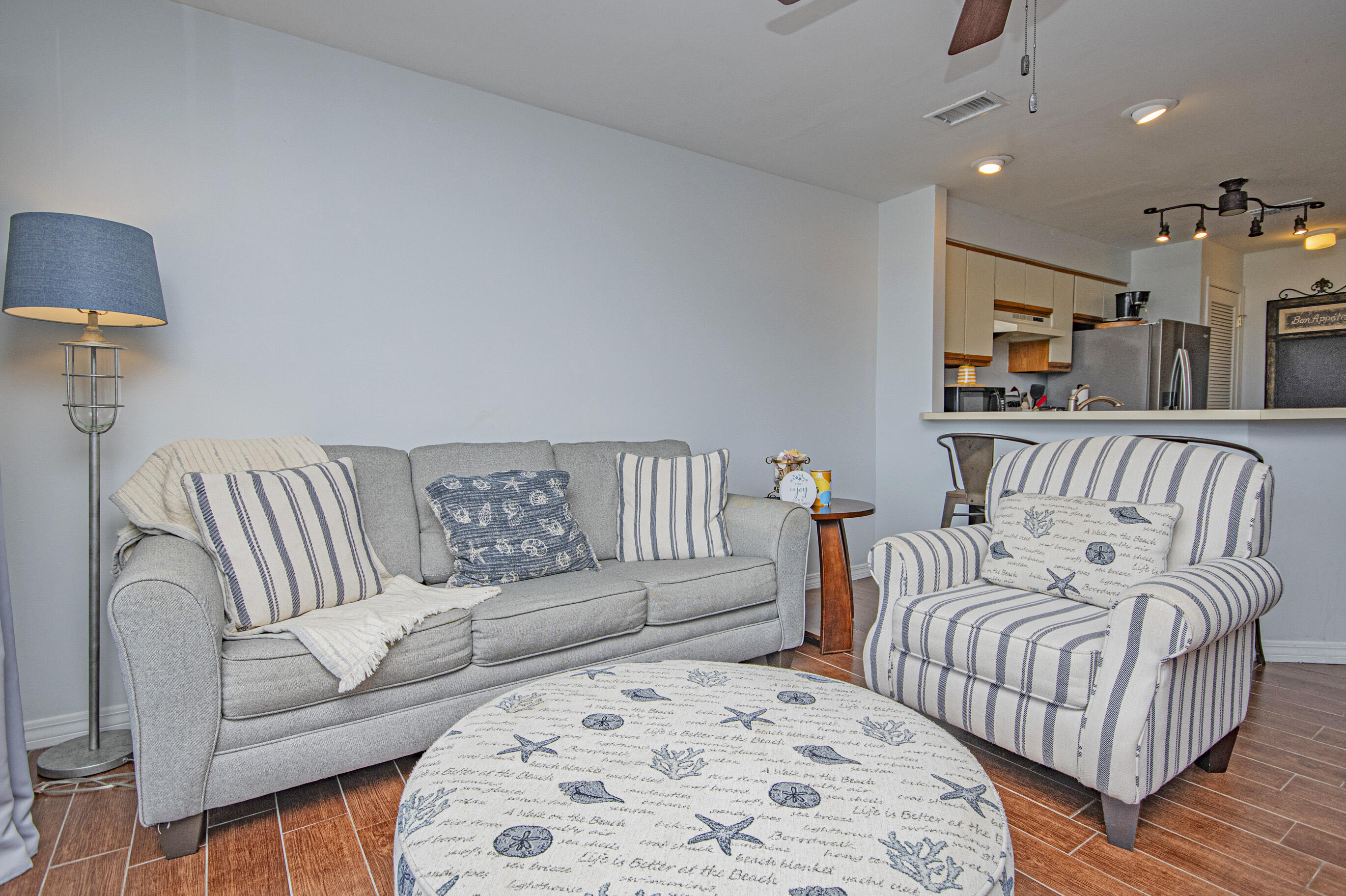 8730 Thomas Drive Panama City Beach FL 32408