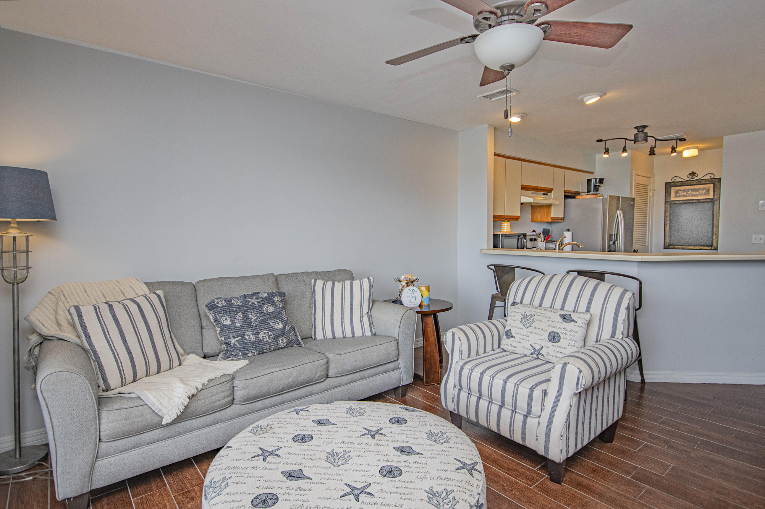 8730 Thomas Drive Panama City Beach FL 32408