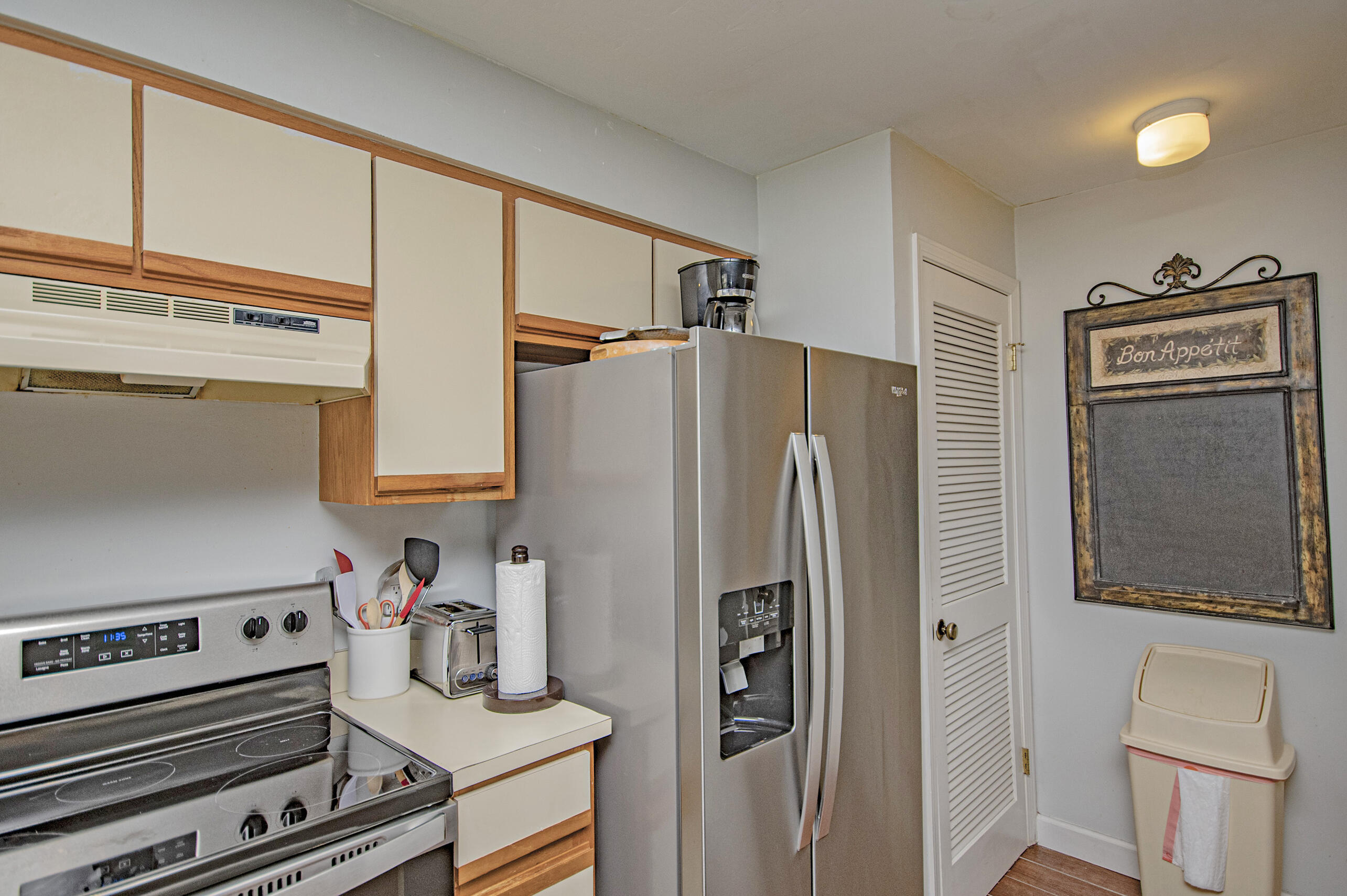 8730 Thomas Drive Panama City Beach FL 32408