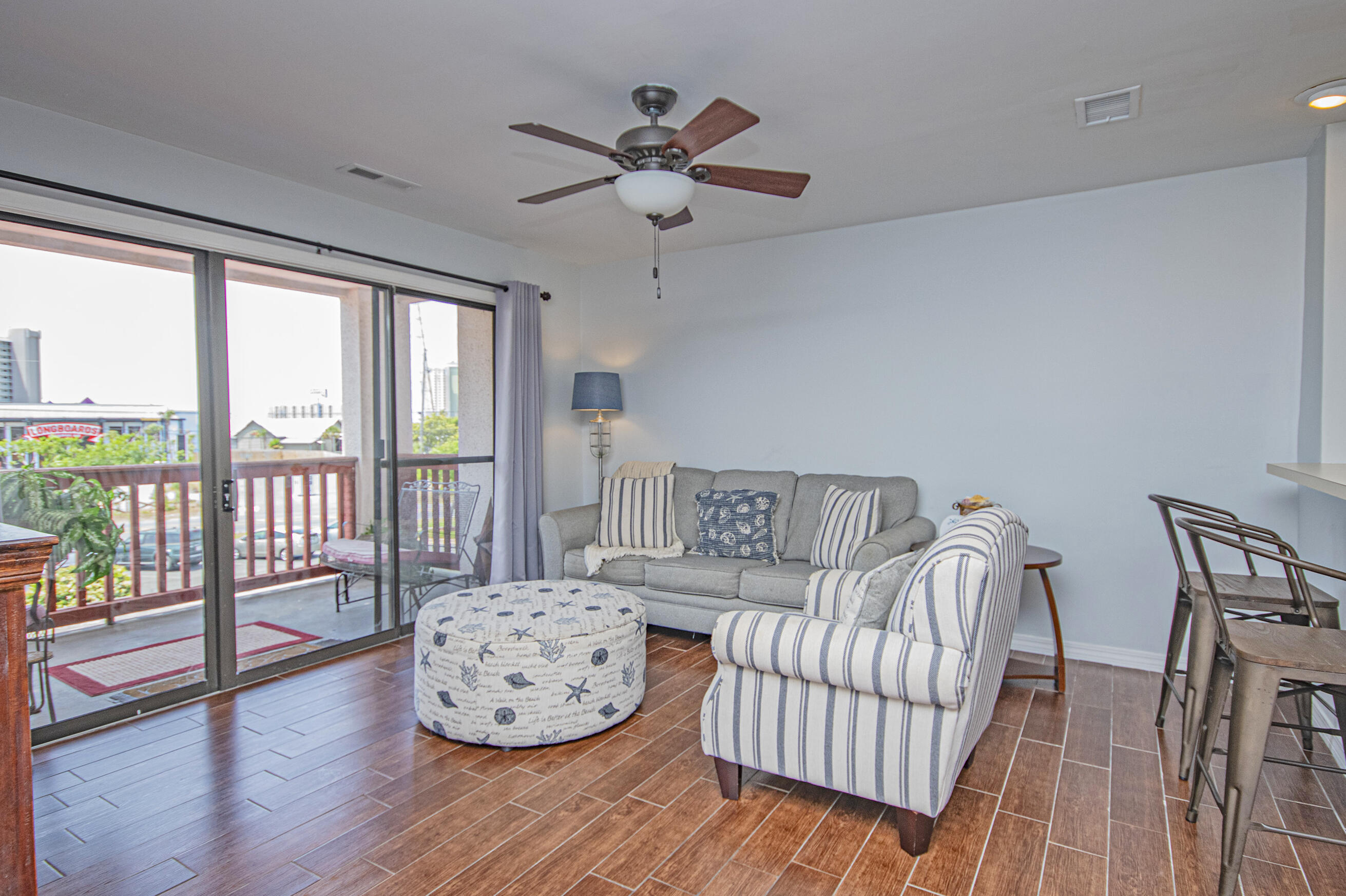8730 Thomas Drive Panama City Beach FL 32408