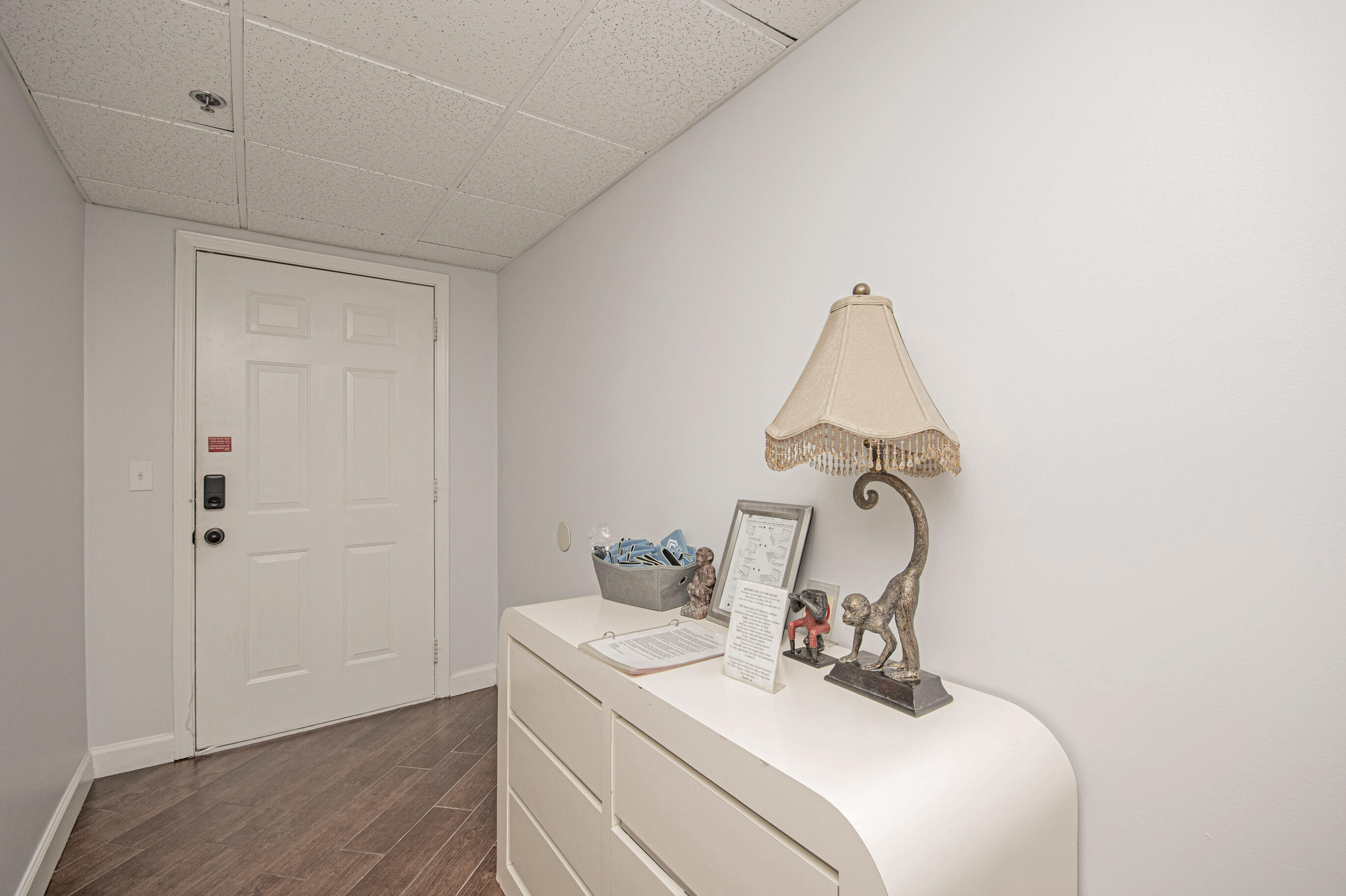 8730 Thomas Drive Panama City Beach FL 32408