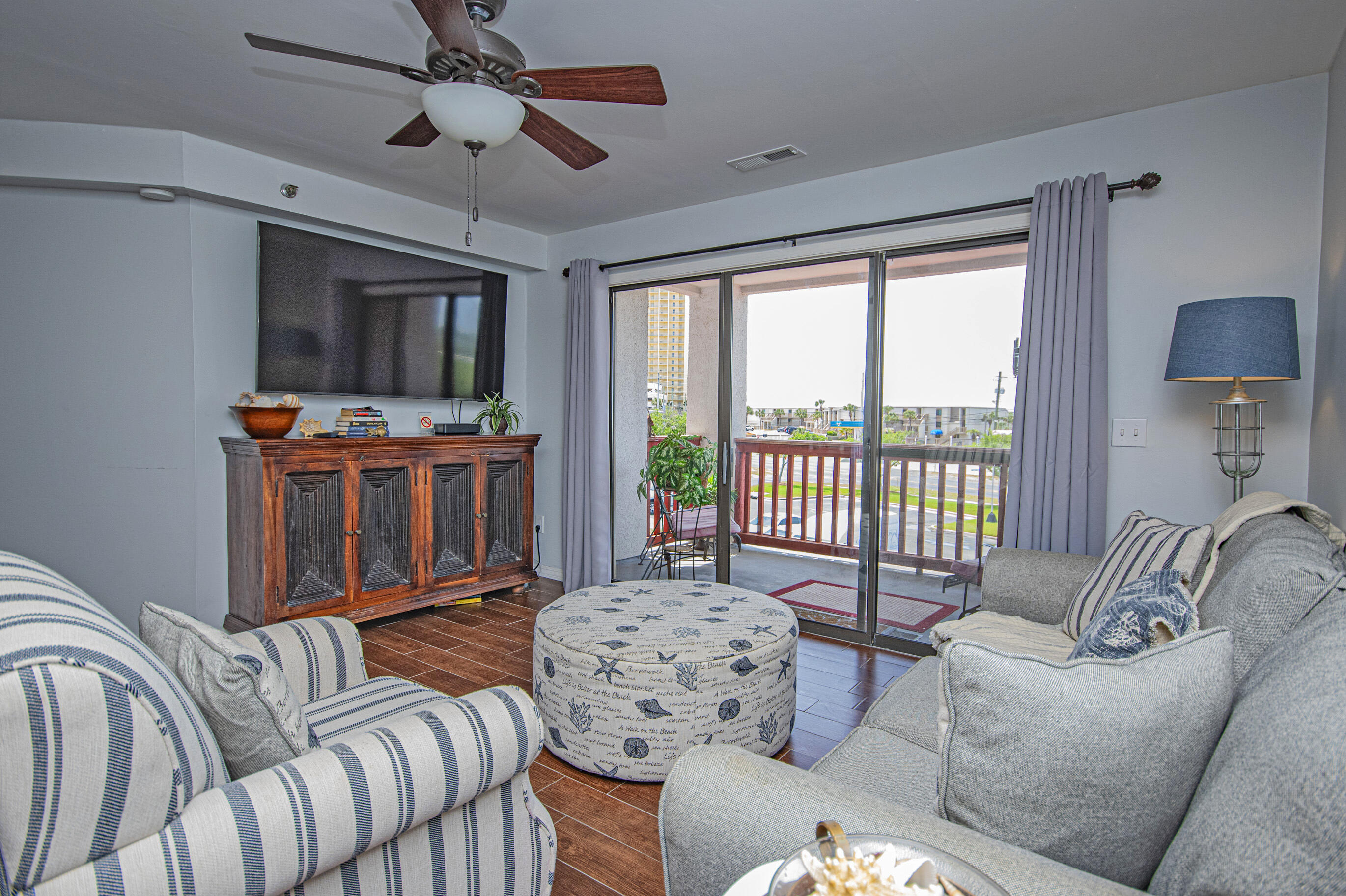 8730 Thomas Drive Panama City Beach FL 32408