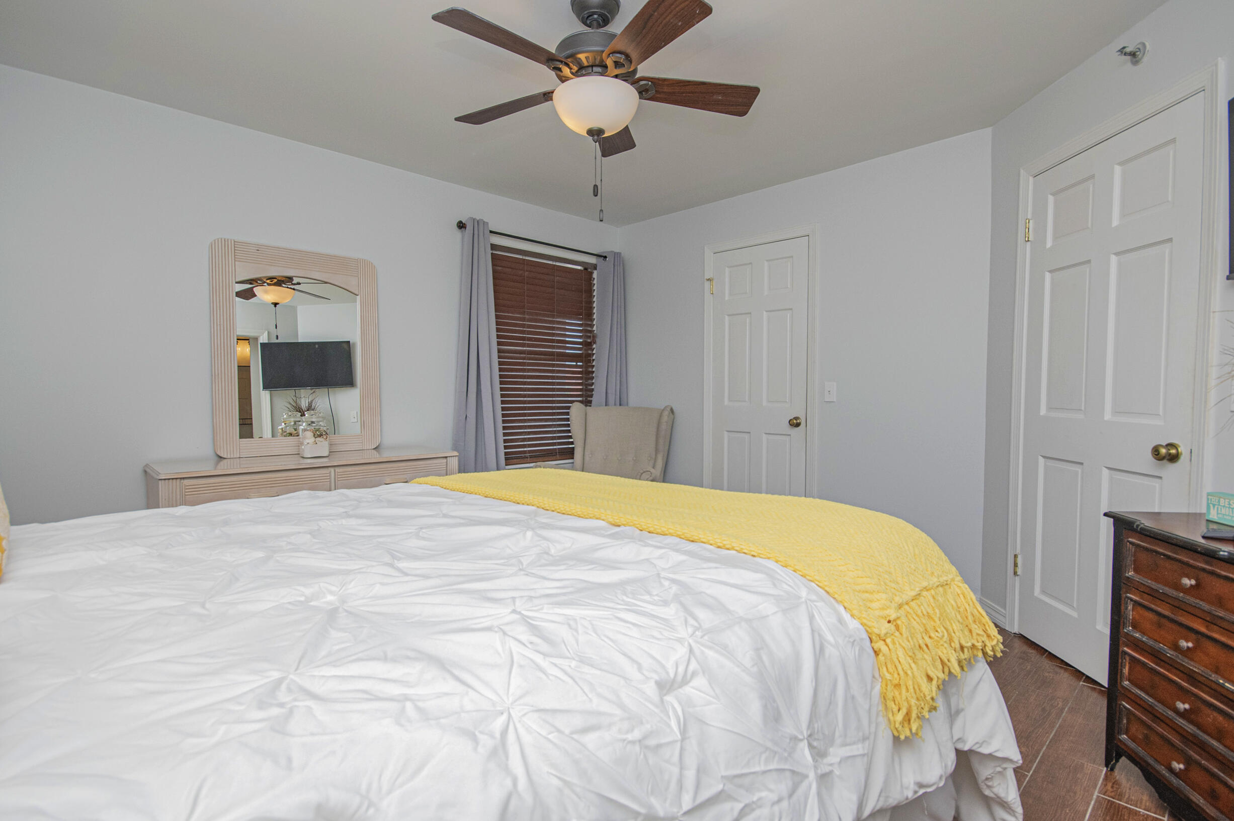 8730 Thomas Drive Panama City Beach FL 32408