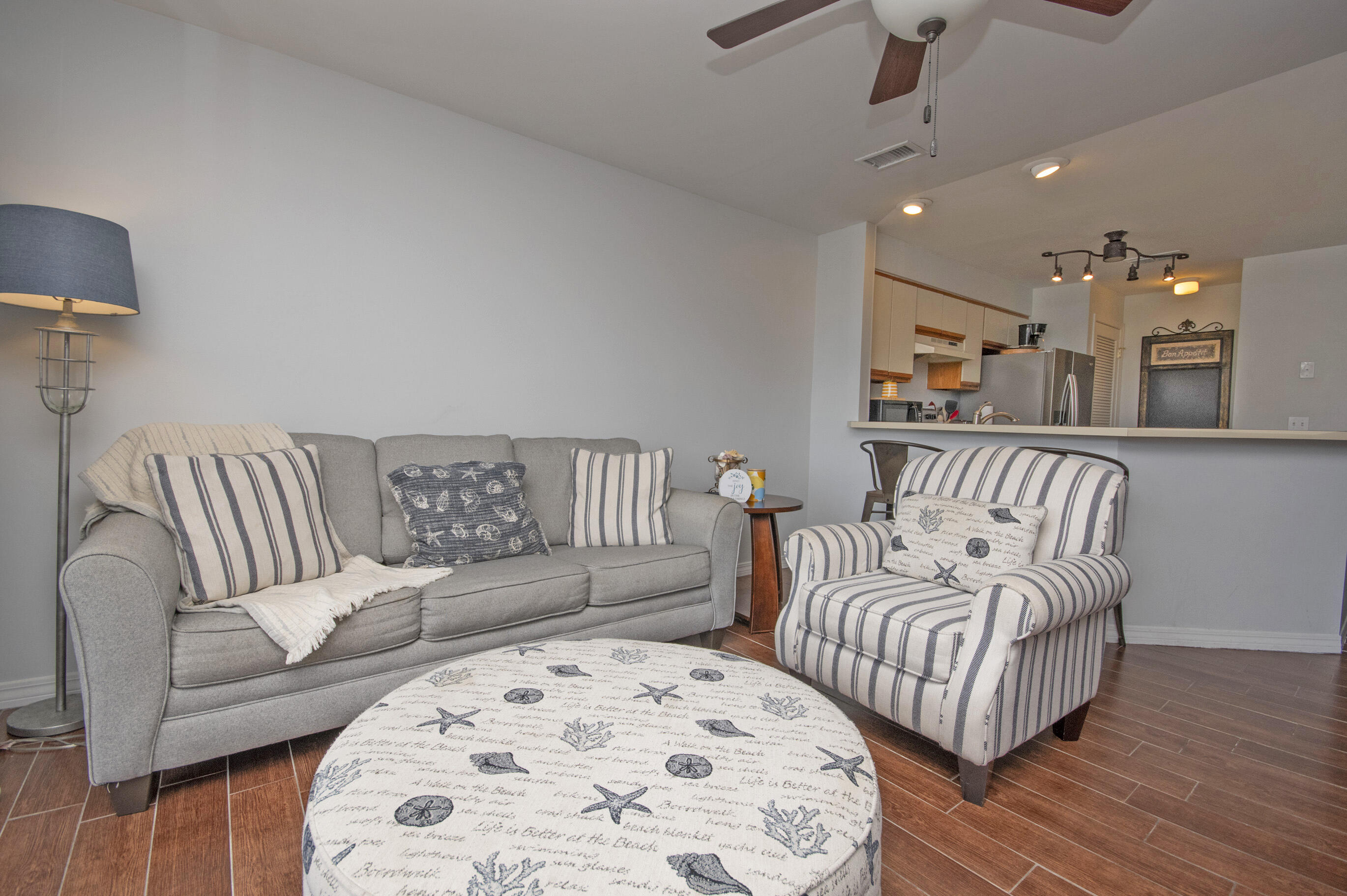 8730 Thomas Drive Panama City Beach FL 32408