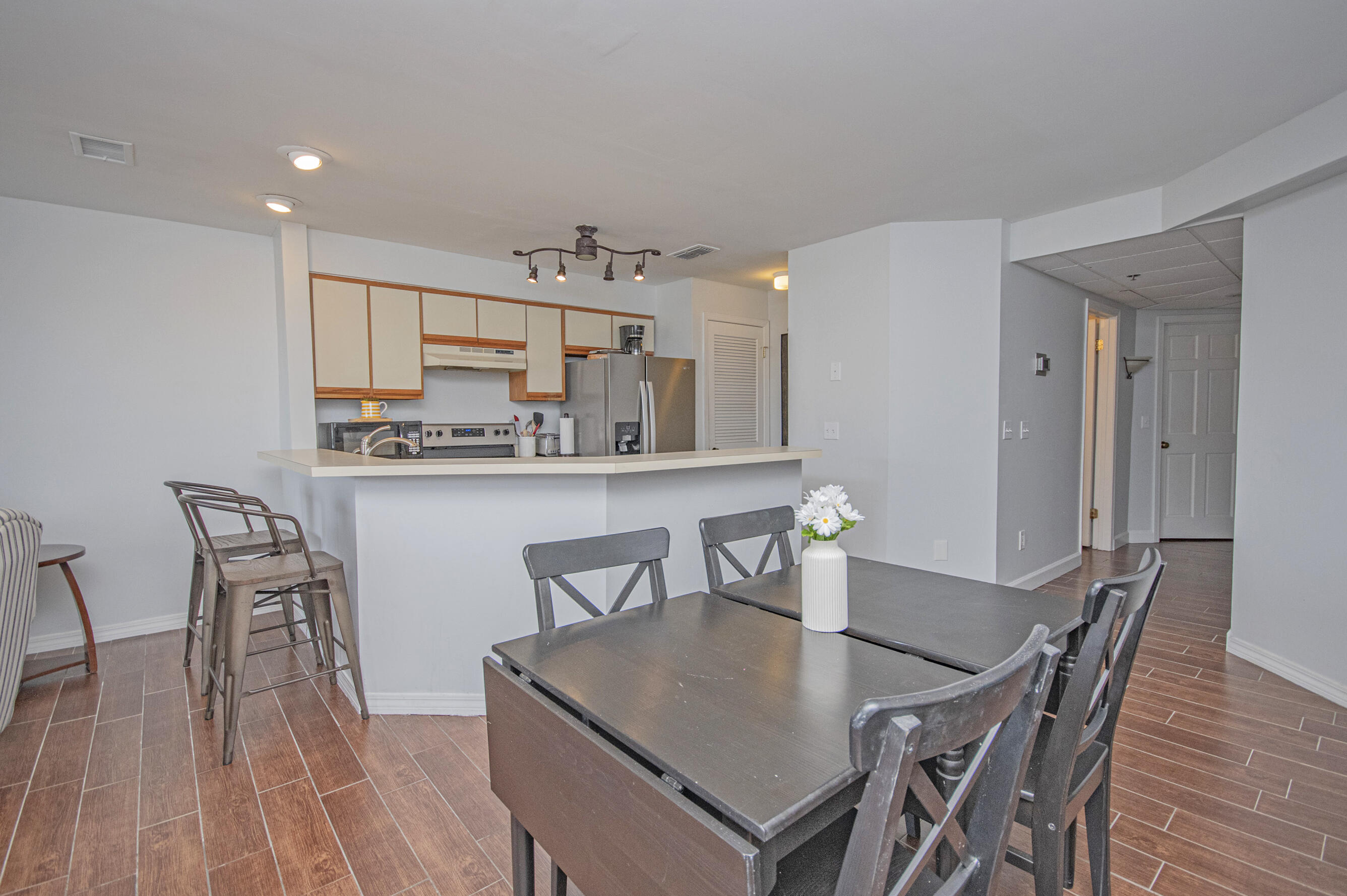 8730 Thomas Drive Panama City Beach FL 32408