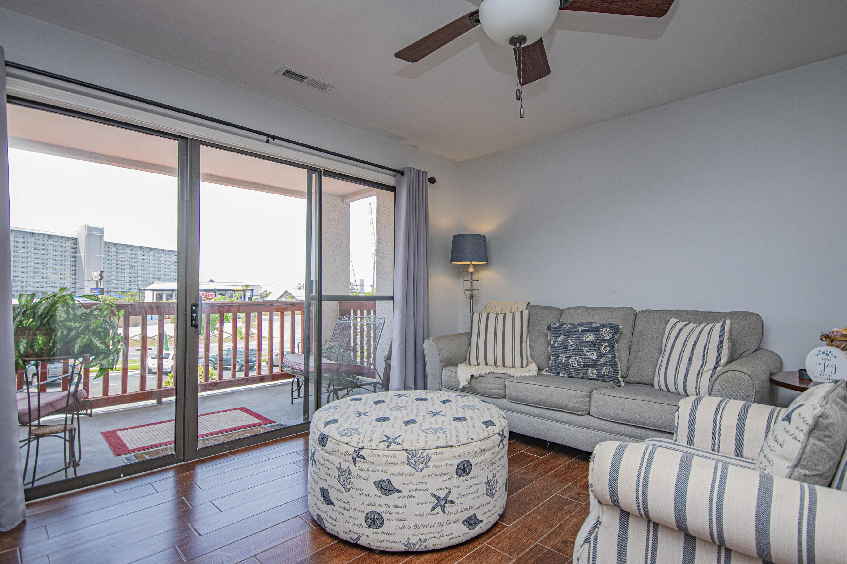 8730 Thomas Drive Panama City Beach FL 32408