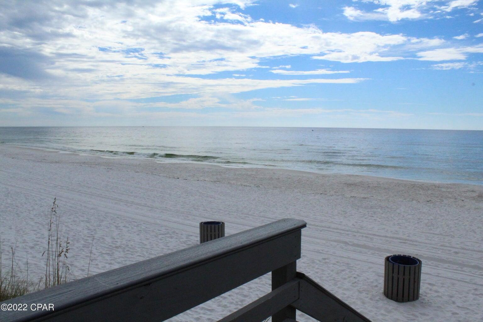 8730 Thomas Drive Panama City Beach FL 32408