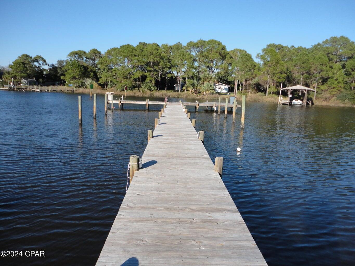 8730 Thomas Drive Panama City Beach FL 32408