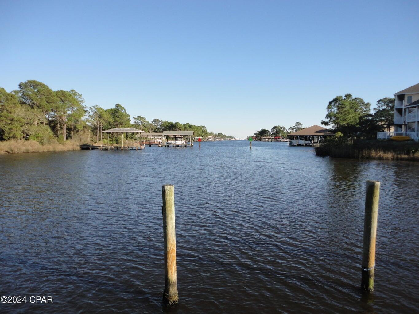 8730 Thomas Drive Panama City Beach FL 32408
