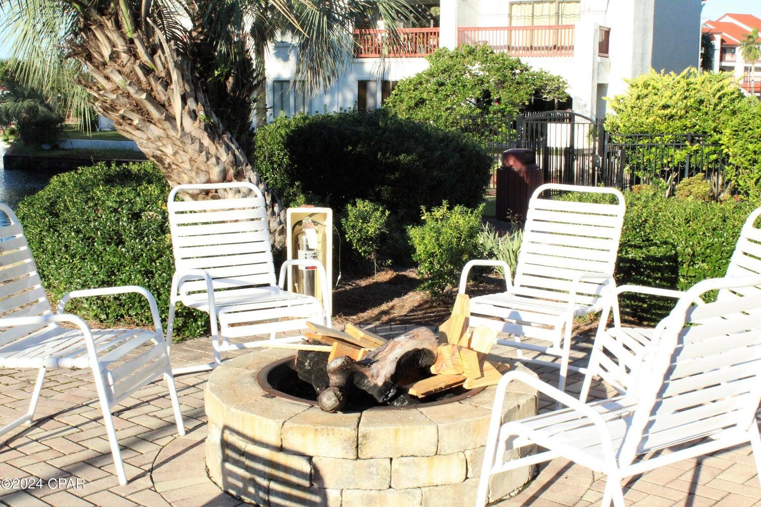 8730 Thomas Drive Panama City Beach FL 32408