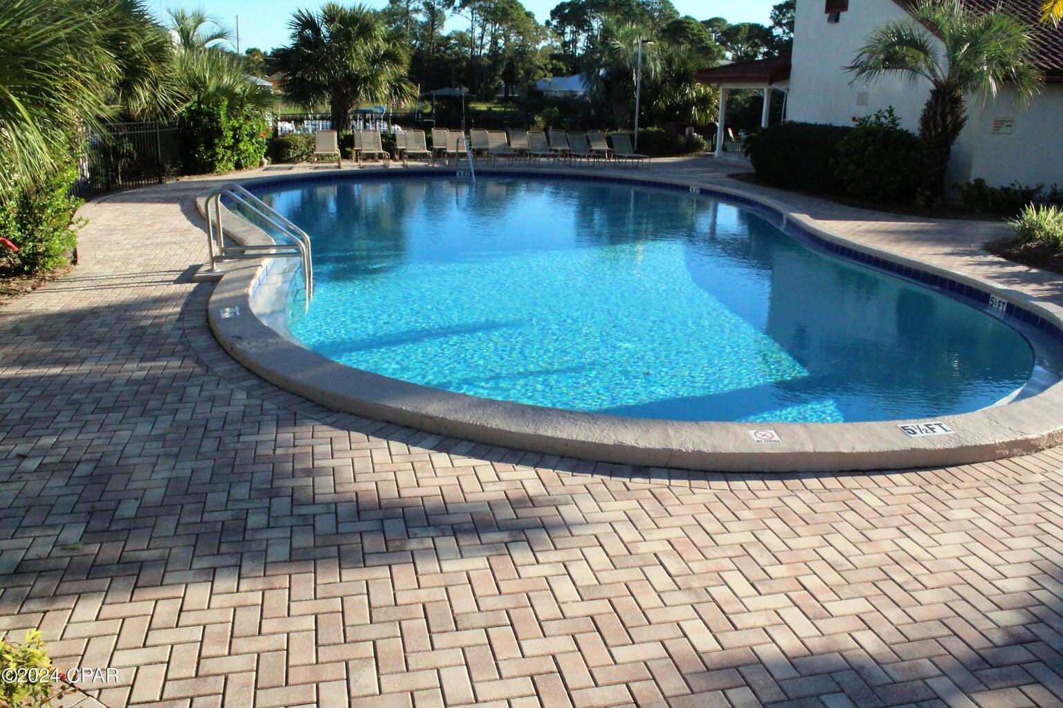 8730 Thomas Drive Panama City Beach FL 32408