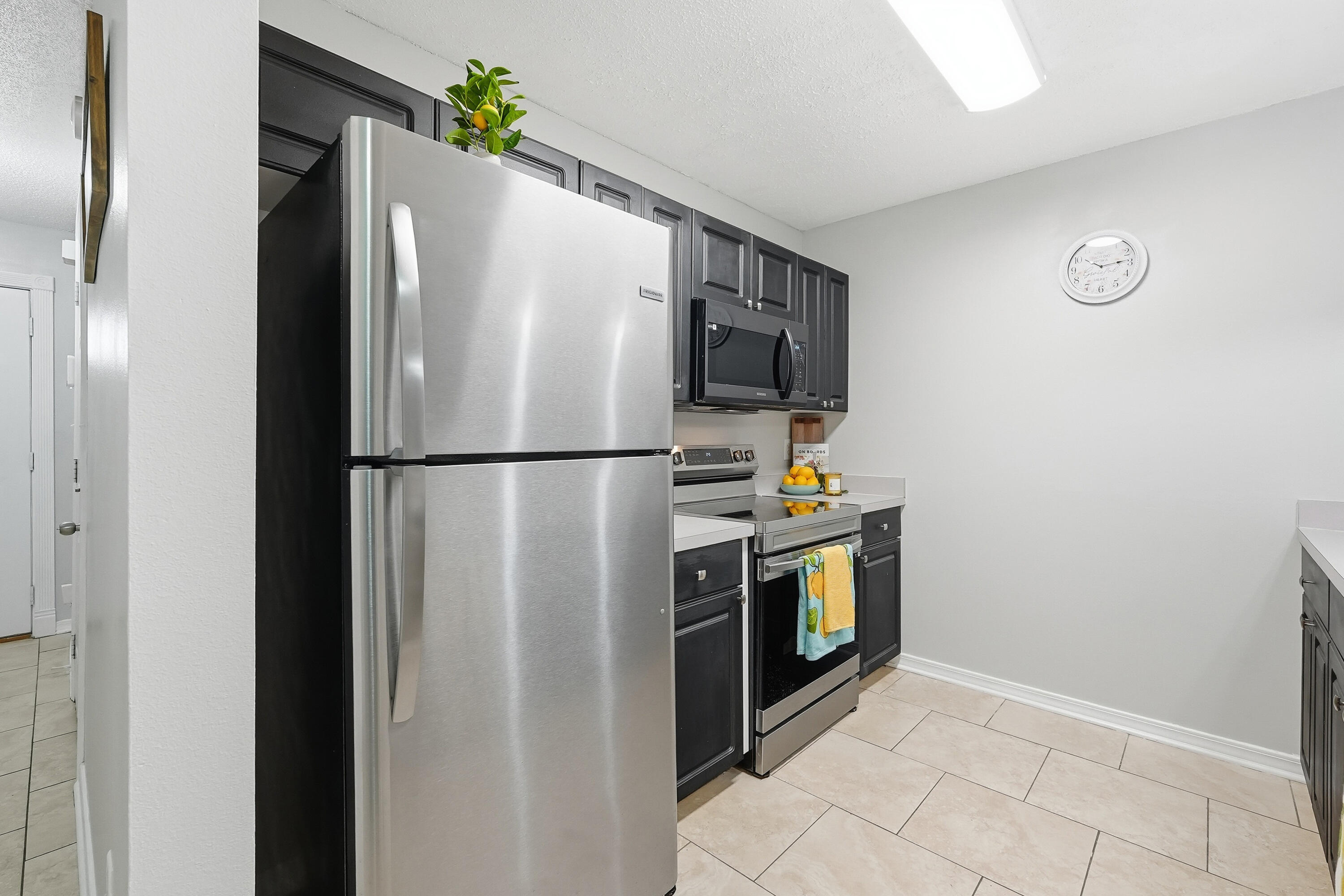 481 Keystone Road Mary Esther FL 32569