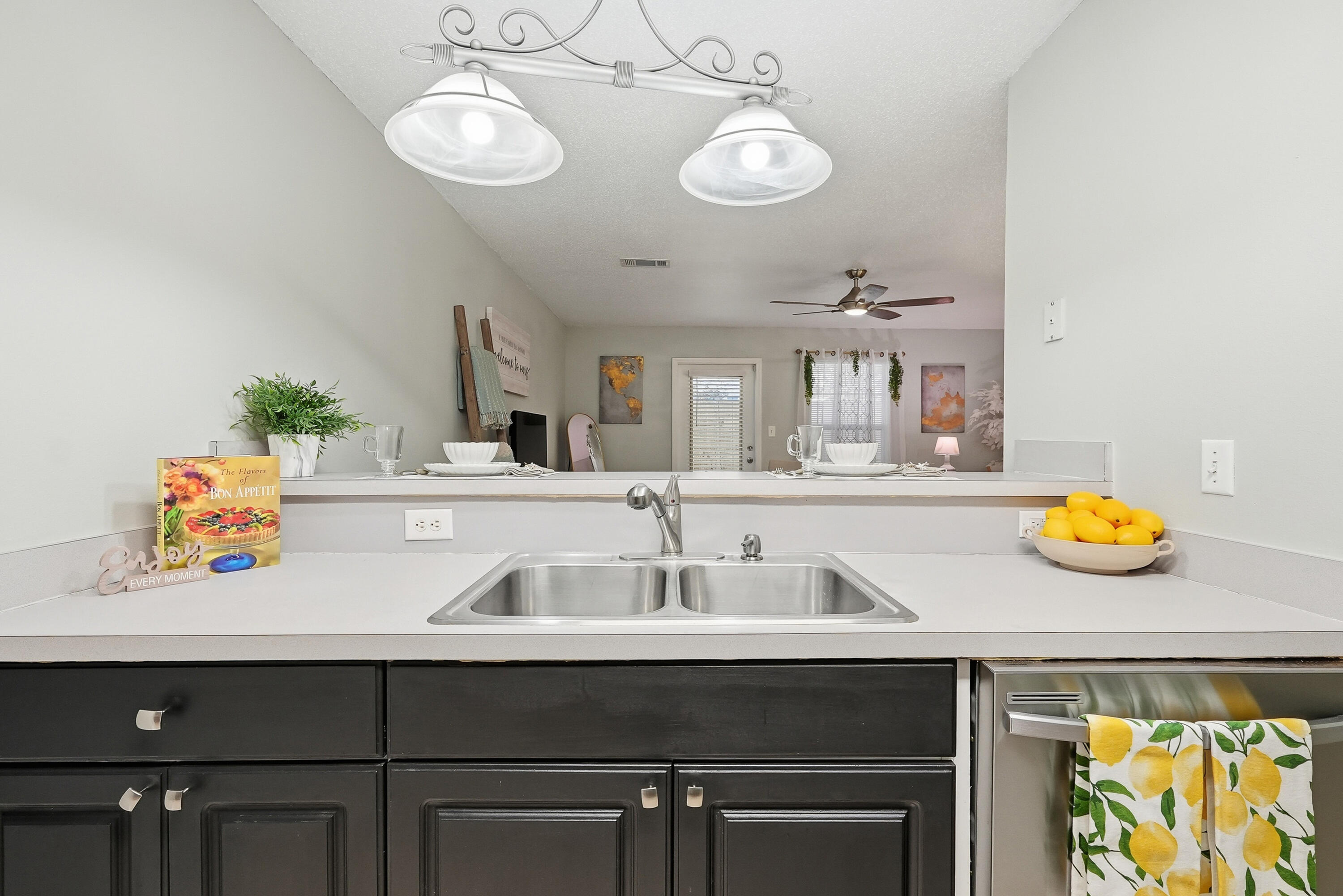 481 Keystone Road Mary Esther FL 32569