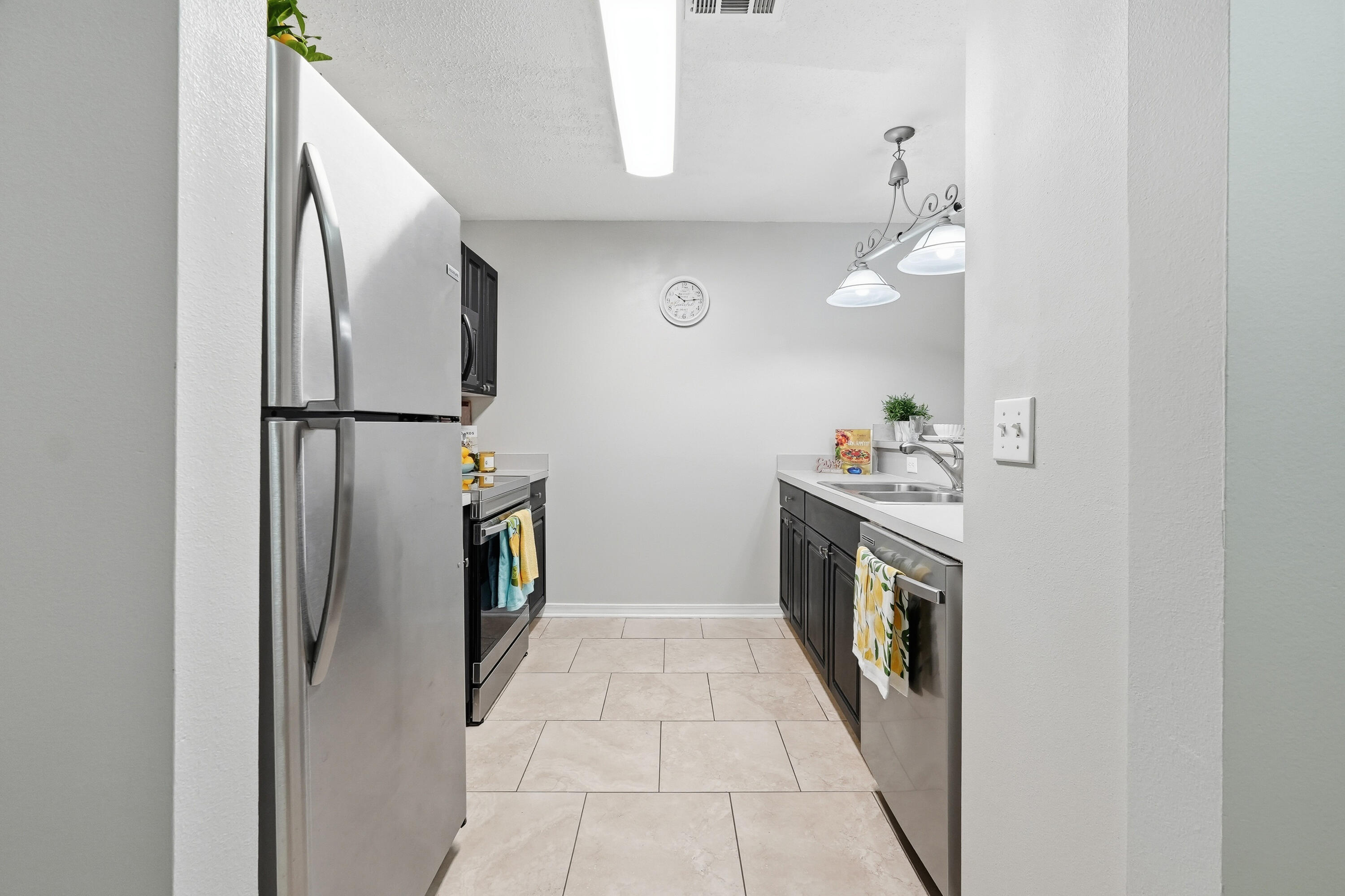 481 Keystone Road Mary Esther FL 32569