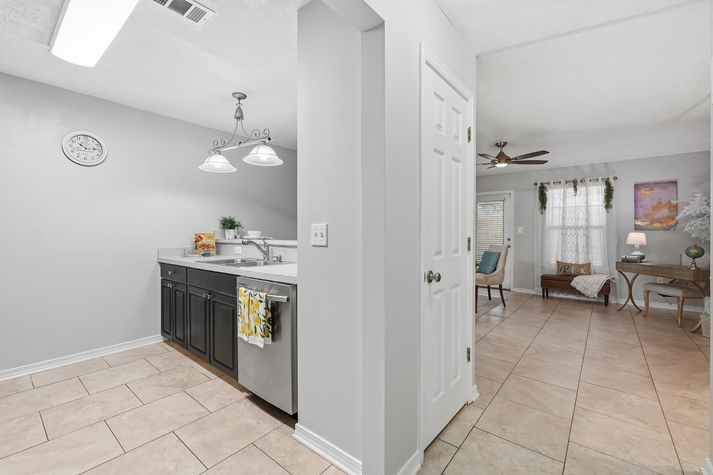 481 Keystone Road Mary Esther FL 32569