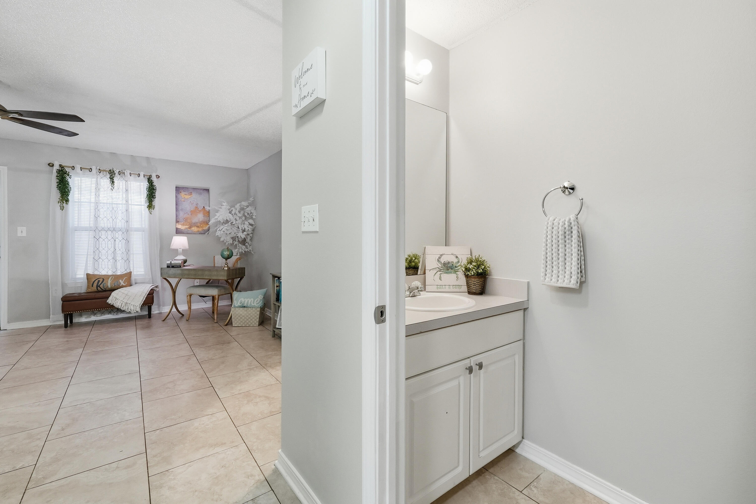 481 Keystone Road Mary Esther FL 32569