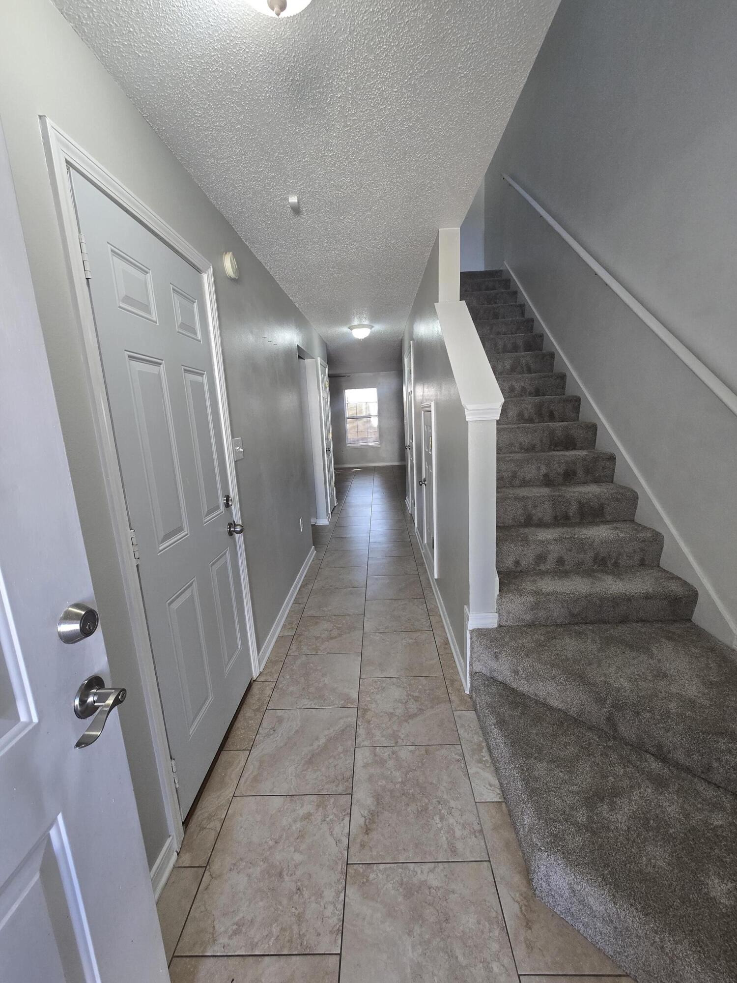 481 Keystone Road Mary Esther FL 32569