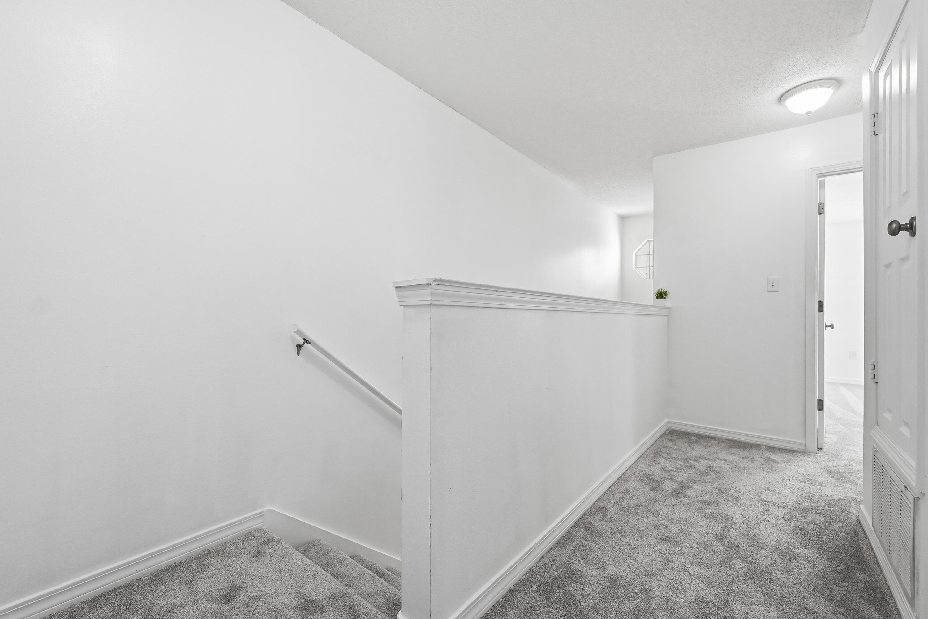 481 Keystone Road Mary Esther FL 32569