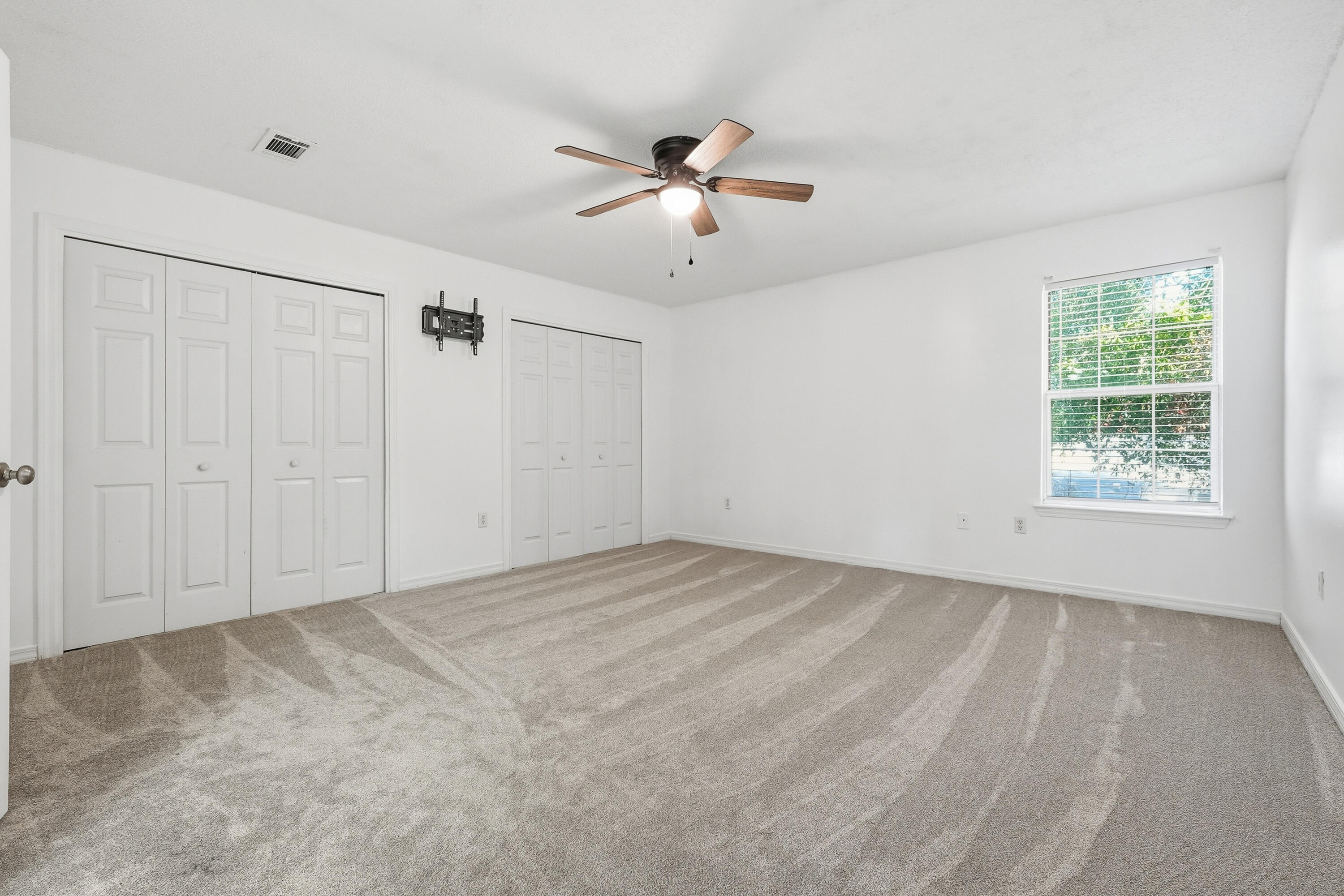 481 Keystone Road Mary Esther FL 32569