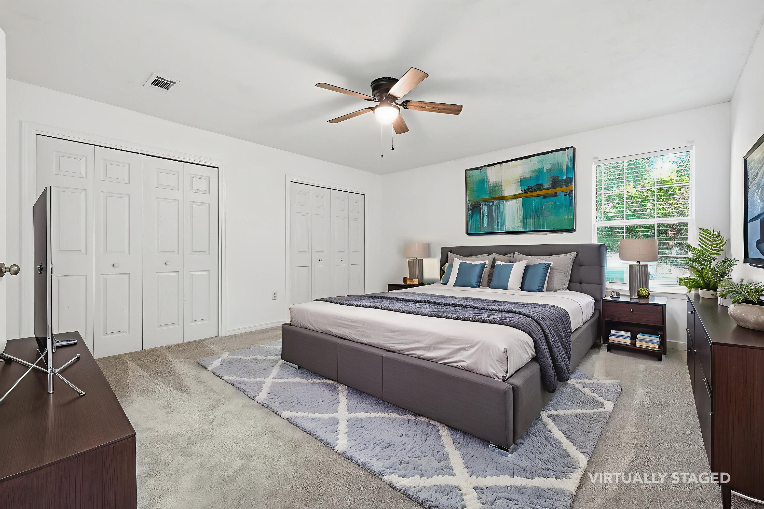 481 Keystone Road Mary Esther FL 32569