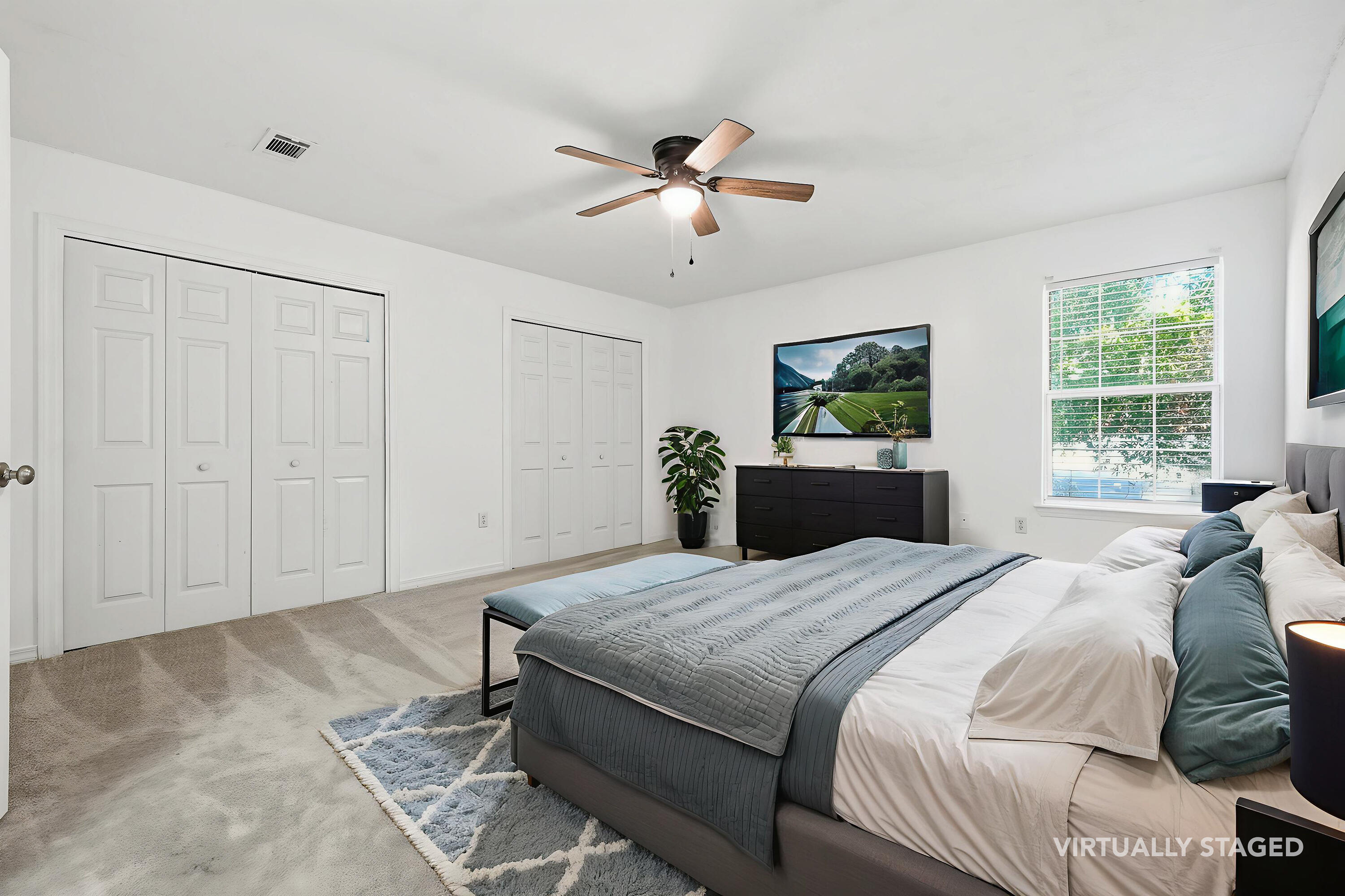481 Keystone Road Mary Esther FL 32569