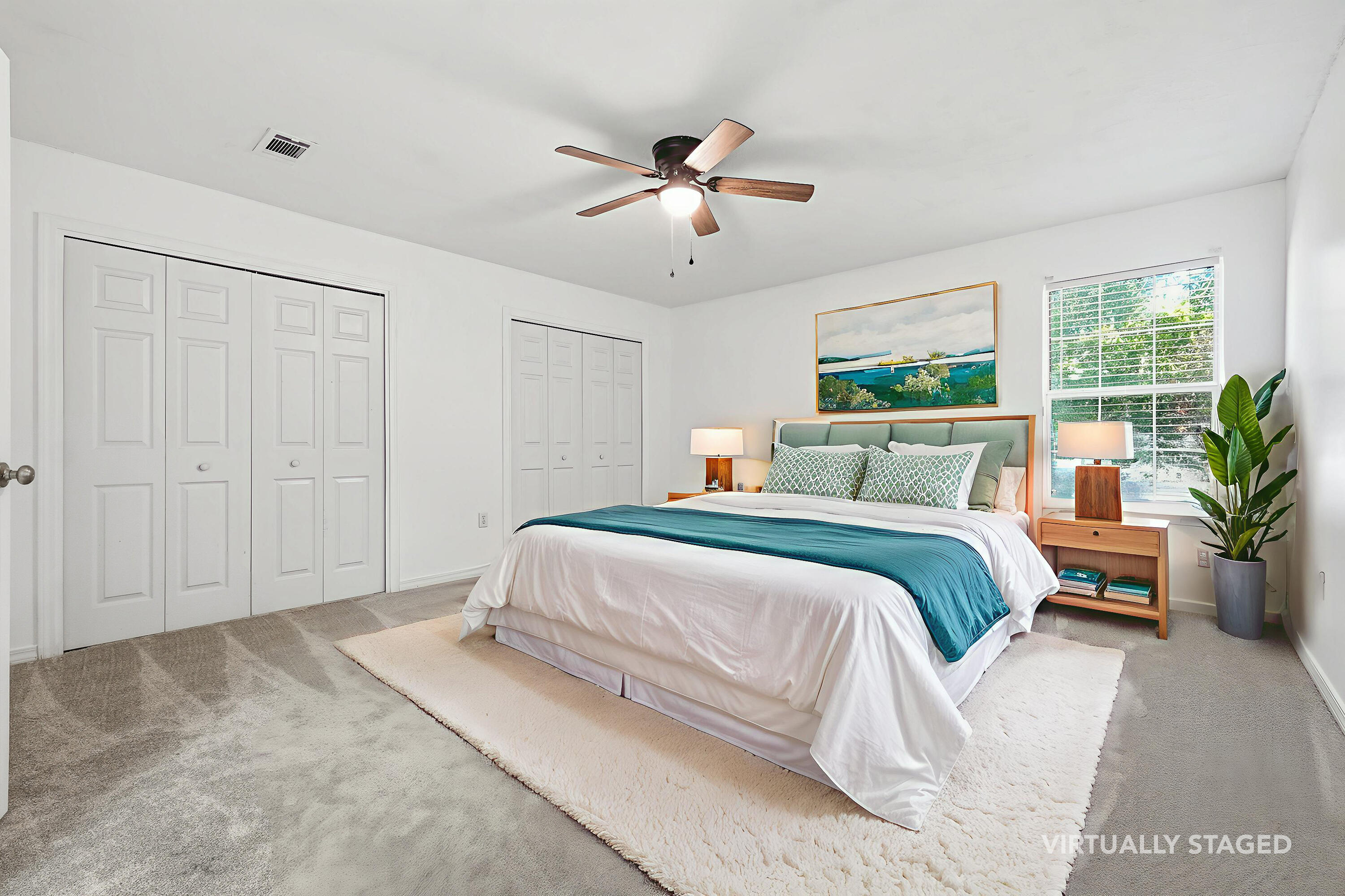 481 Keystone Road Mary Esther FL 32569