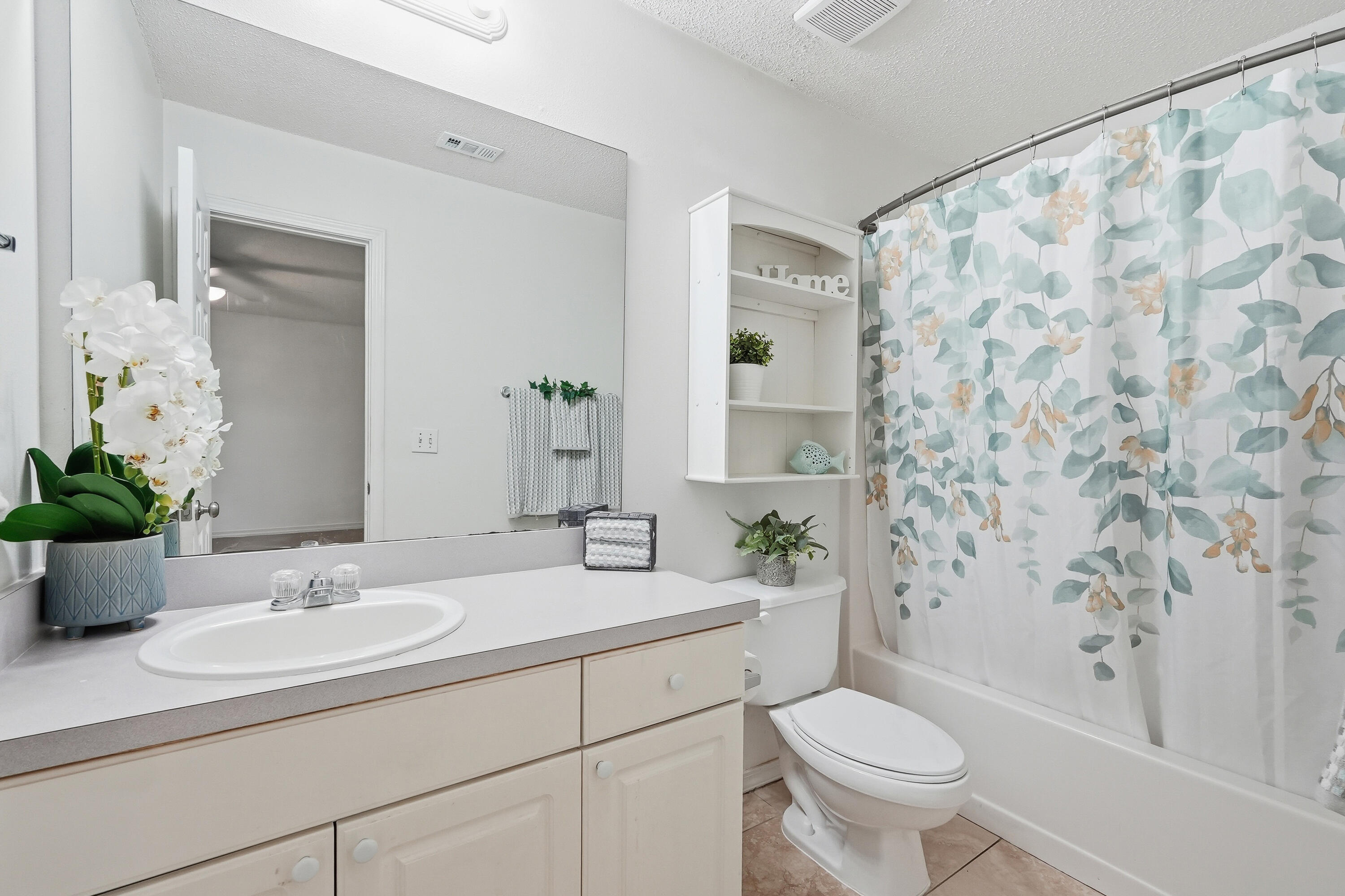 481 Keystone Road Mary Esther FL 32569