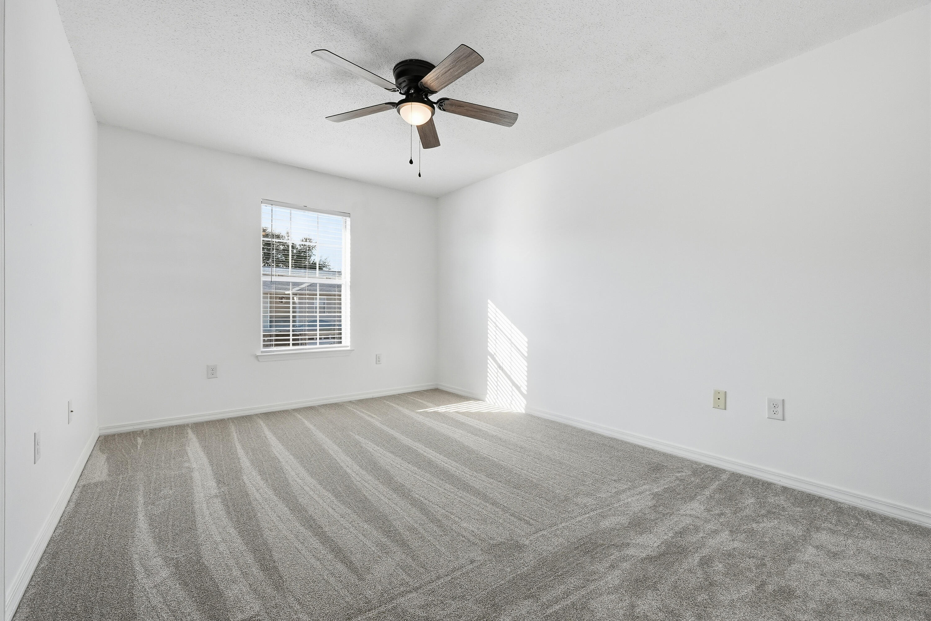 481 Keystone Road Mary Esther FL 32569