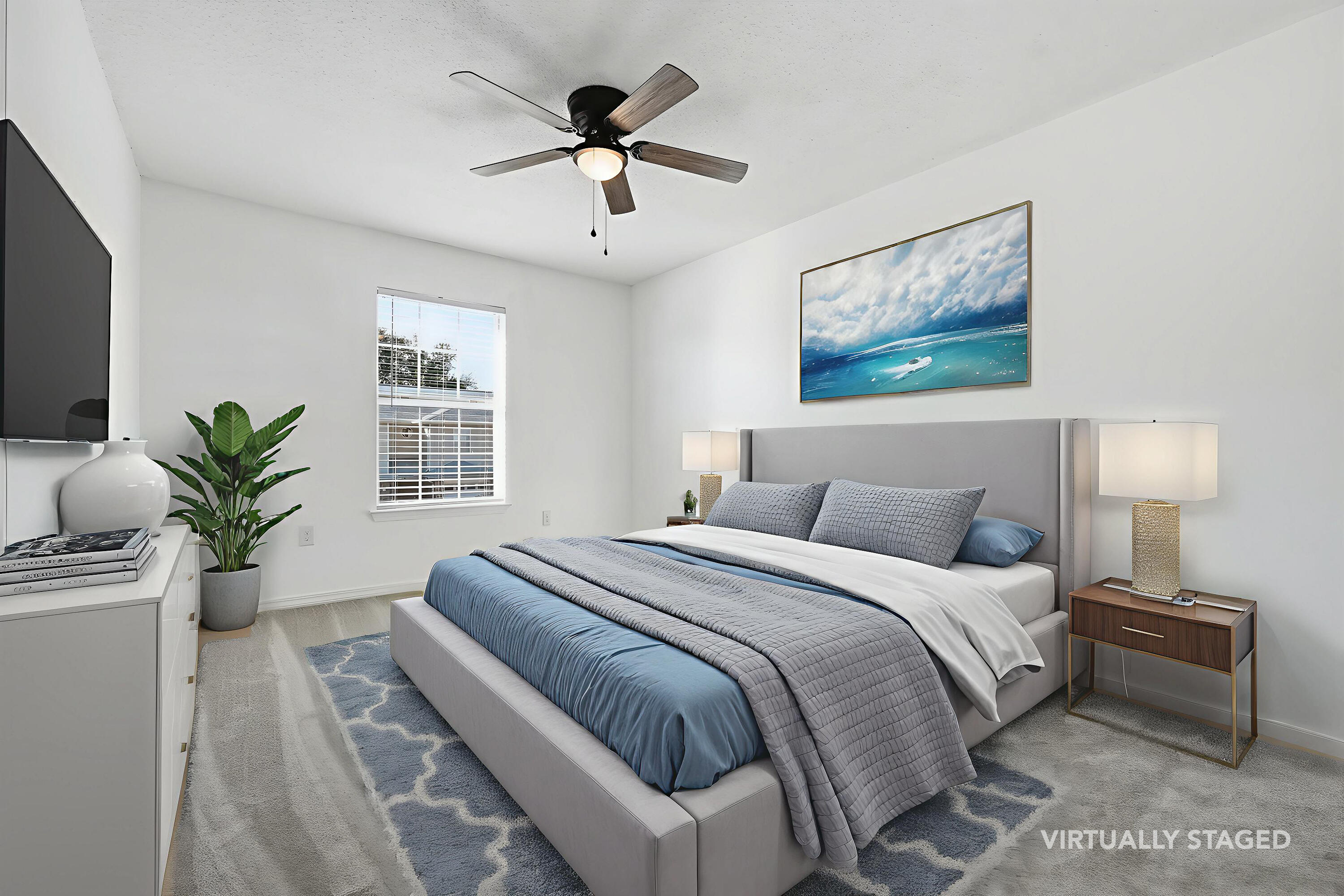 481 Keystone Road Mary Esther FL 32569